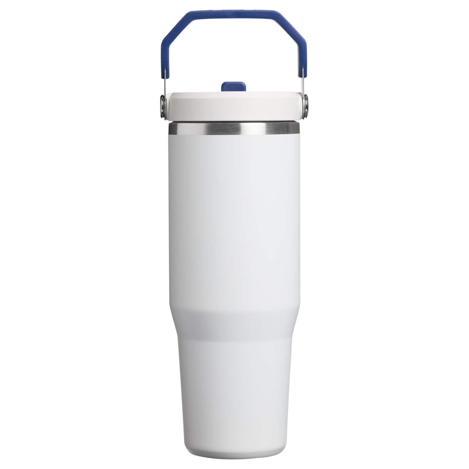 stanley-1913-country-collection-iceflow-tumbler-30-oz-wide-opening-with-built-in image 7