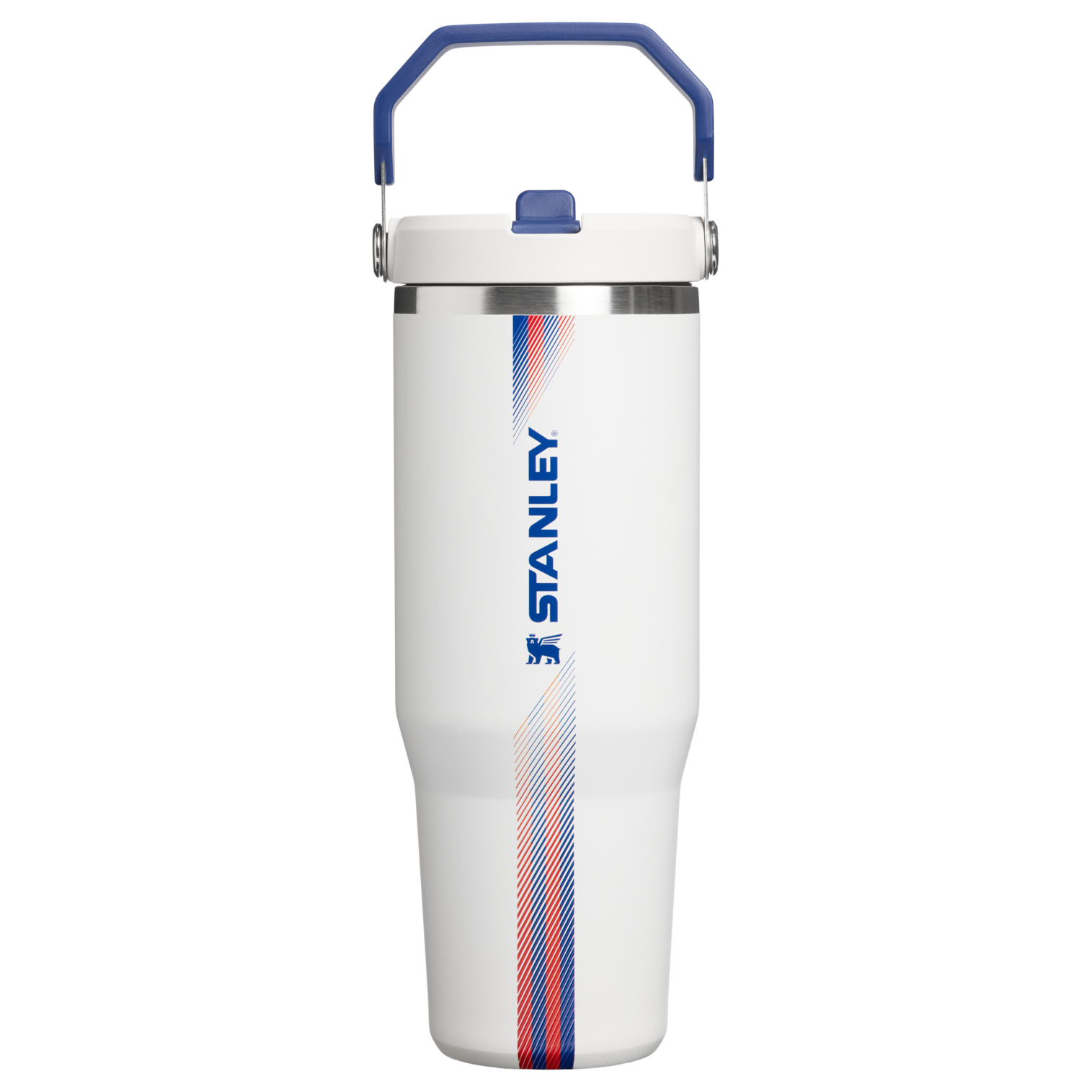 stanley-1913-country-collection-iceflow-tumbler-30-oz-stanley-create image 5