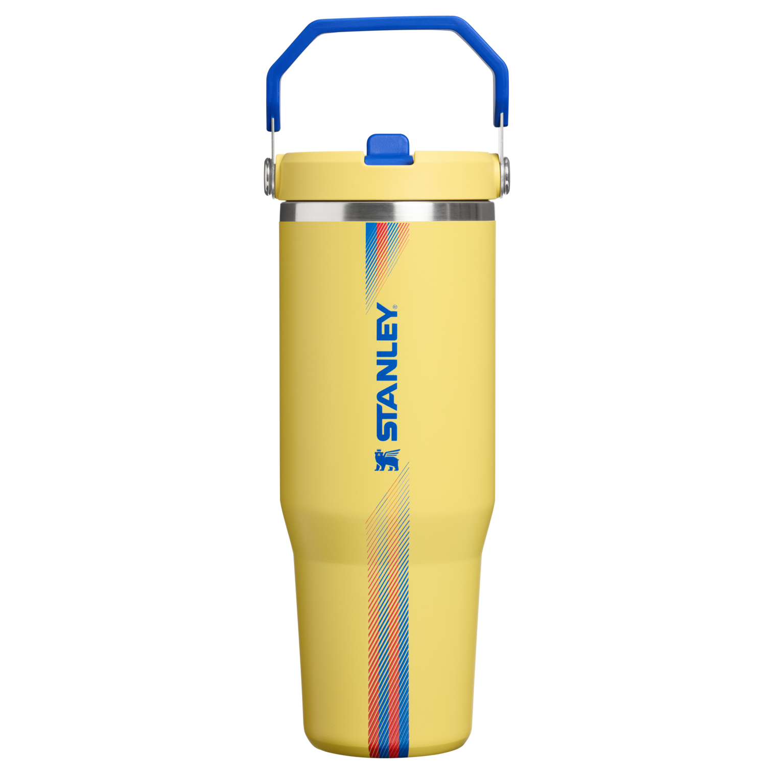 stanley-1913-country-collection-iceflow-tumbler-30-oz-stanley-create image 6