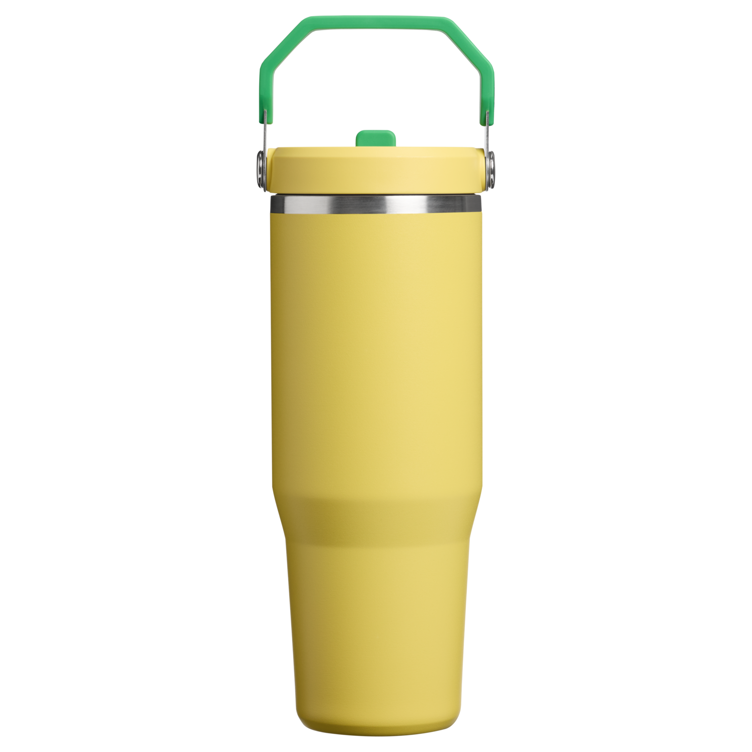 stanley-1913-country-collection-iceflow-tumbler-30-oz-wide-opening-with-built-in image 3