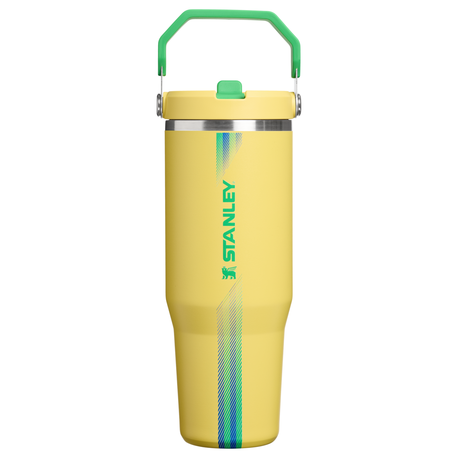 stanley-1913-country-collection-iceflow-tumbler-30-oz-stanley-create image 7