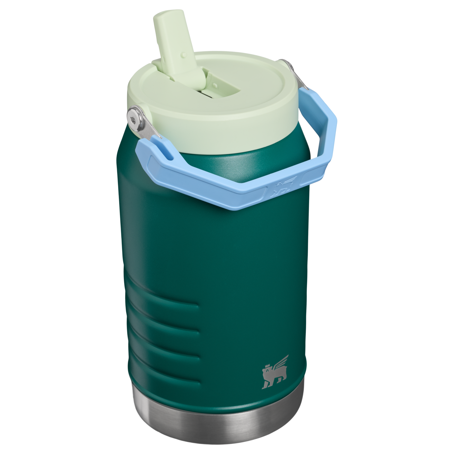 stanley-1913-iceflow-flip-straw-jug-64-oz image 5
