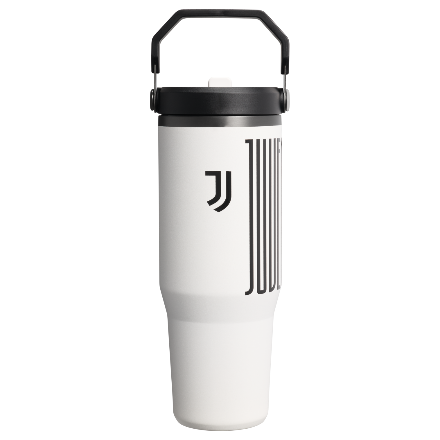 stanley-1913-x-juventus-the-iceflow-flip-straw-2-0-tumbler-30-oz image 7