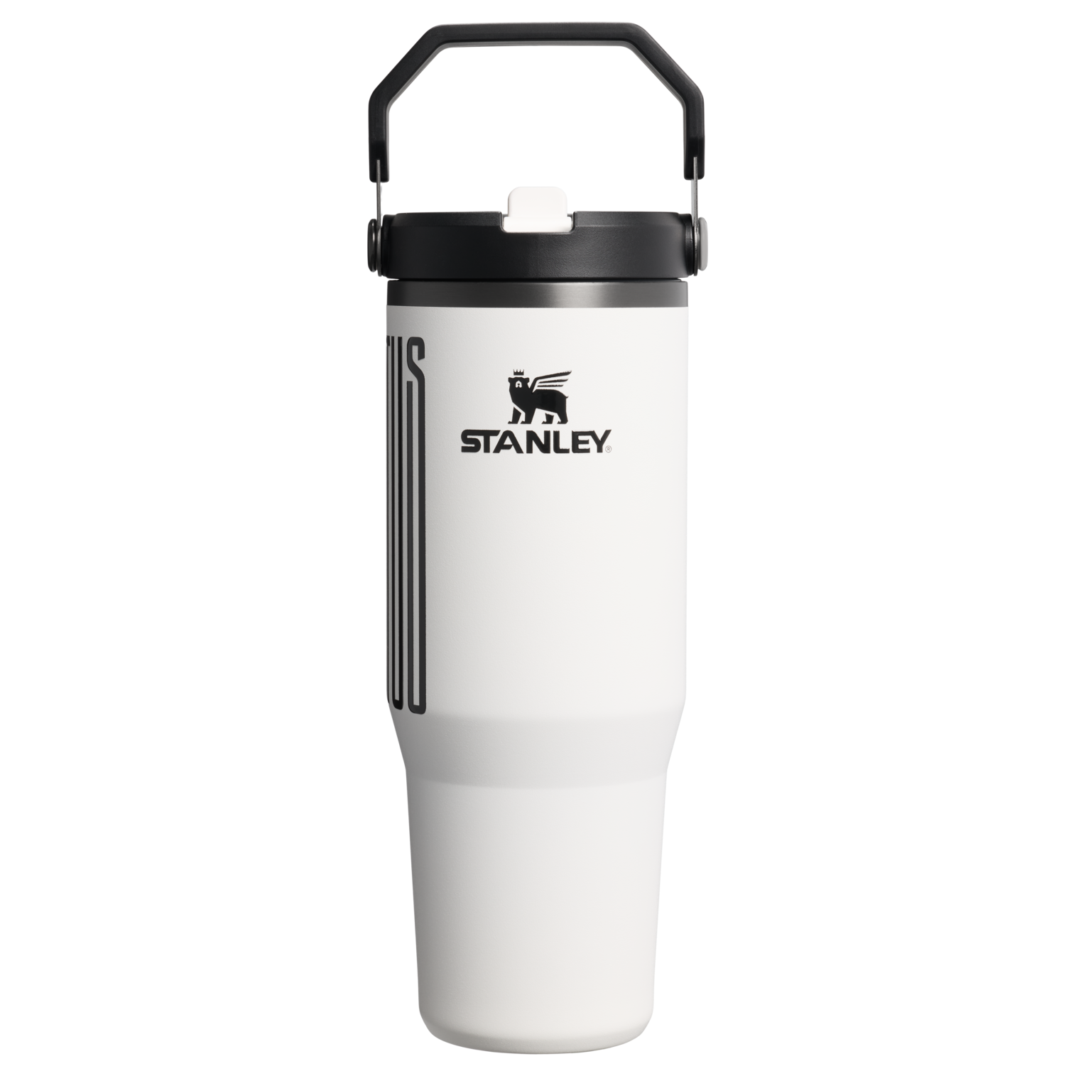 stanley-1913-x-juventus-the-iceflow-flip-straw-2-0-tumbler-30-oz image 1