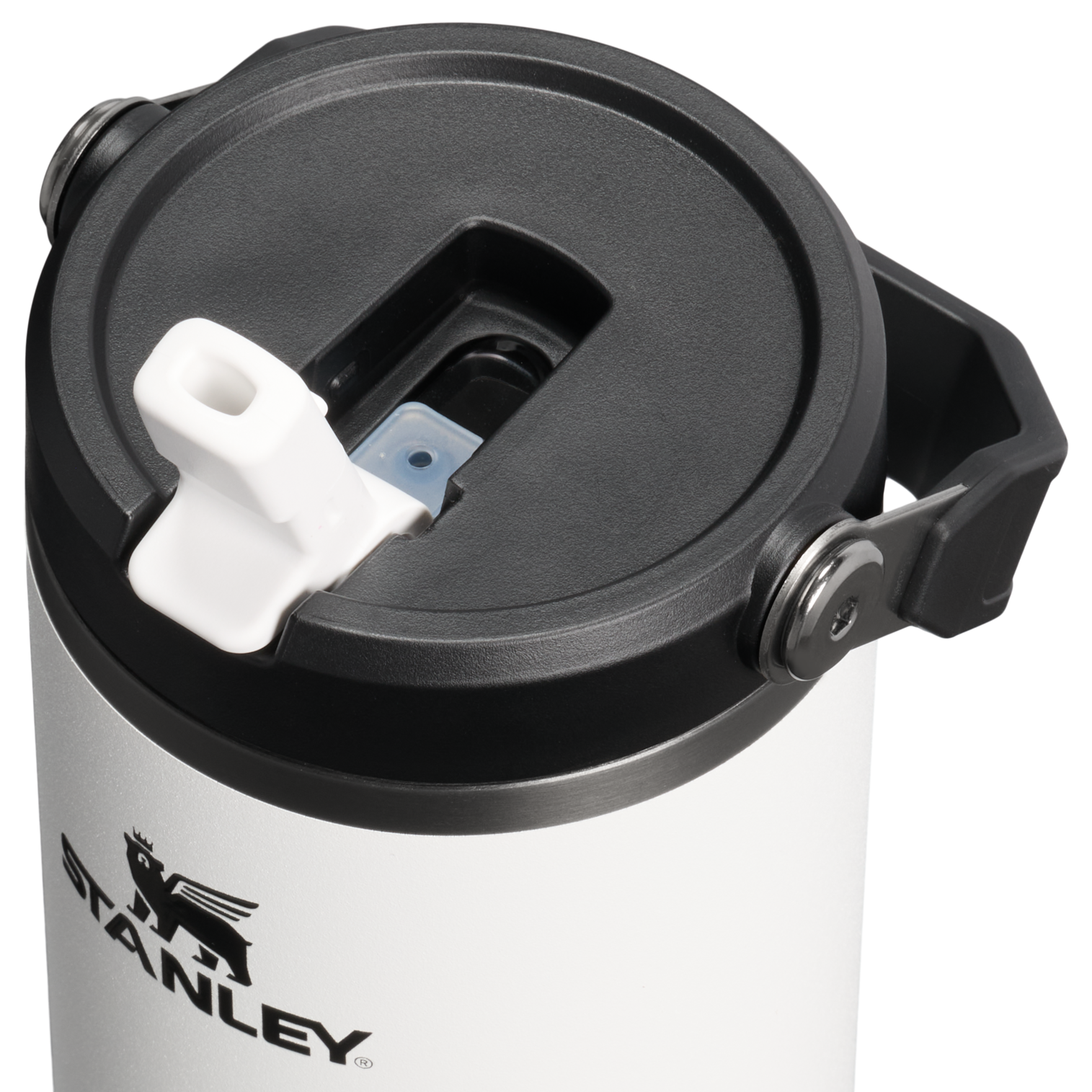 stanley-1913-x-juventus-the-iceflow-flip-straw-2-0-tumbler-30-oz image 3