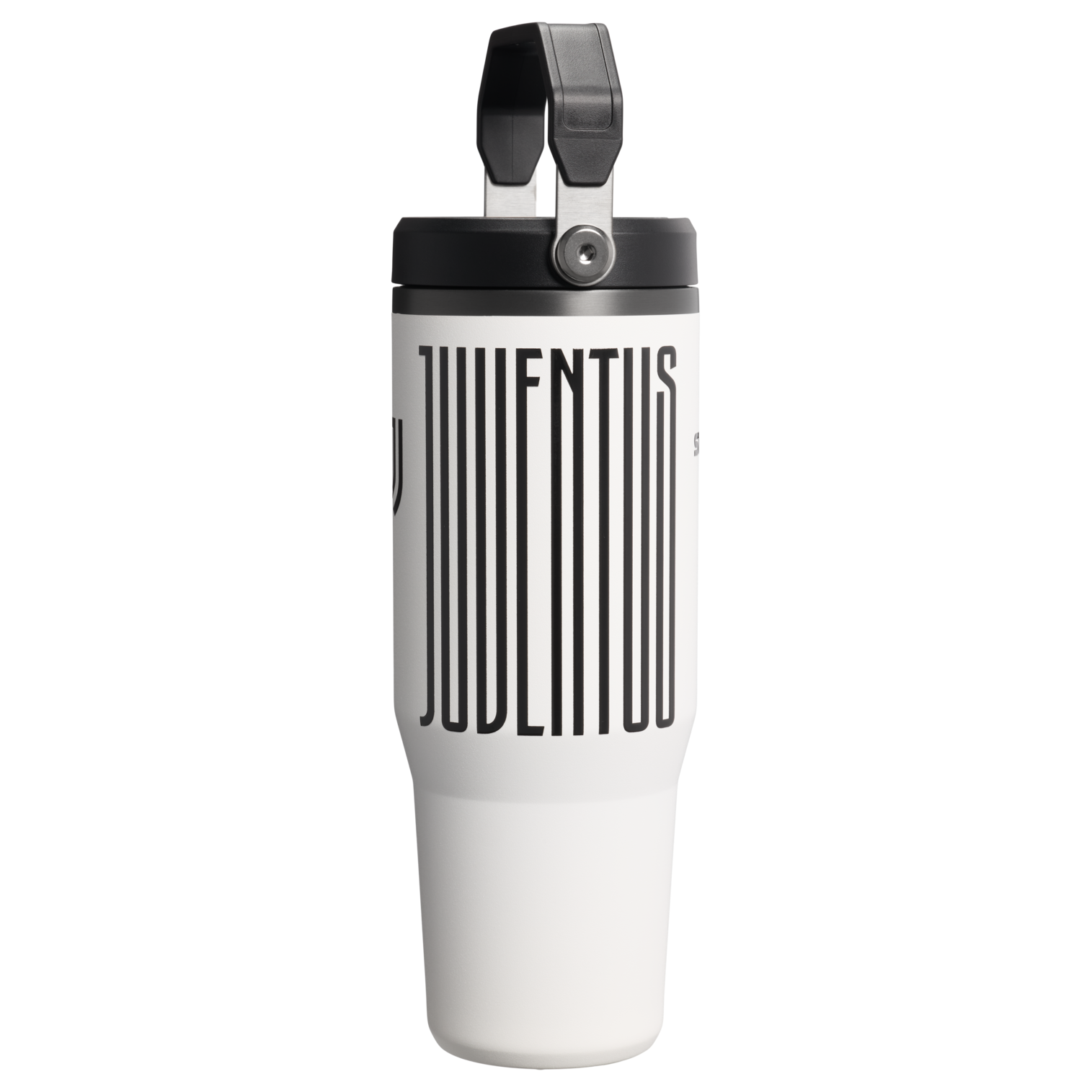 stanley-1913-x-juventus-the-iceflow-flip-straw-2-0-tumbler-30-oz image 4