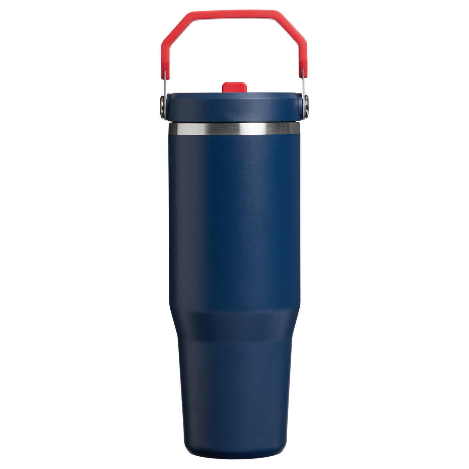 stanley-1913-country-collection-iceflow-tumbler-30-oz-wide-opening-with-built-in image 4
