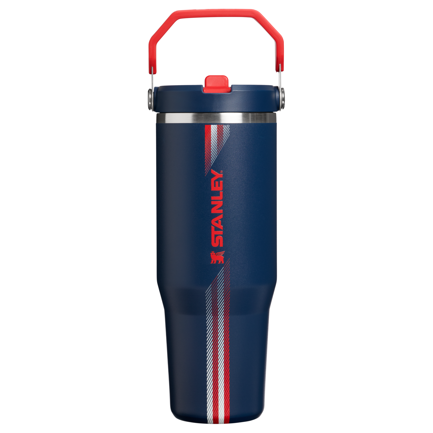 stanley-1913-country-collection-iceflow-tumbler-30-oz-stanley-create image 2