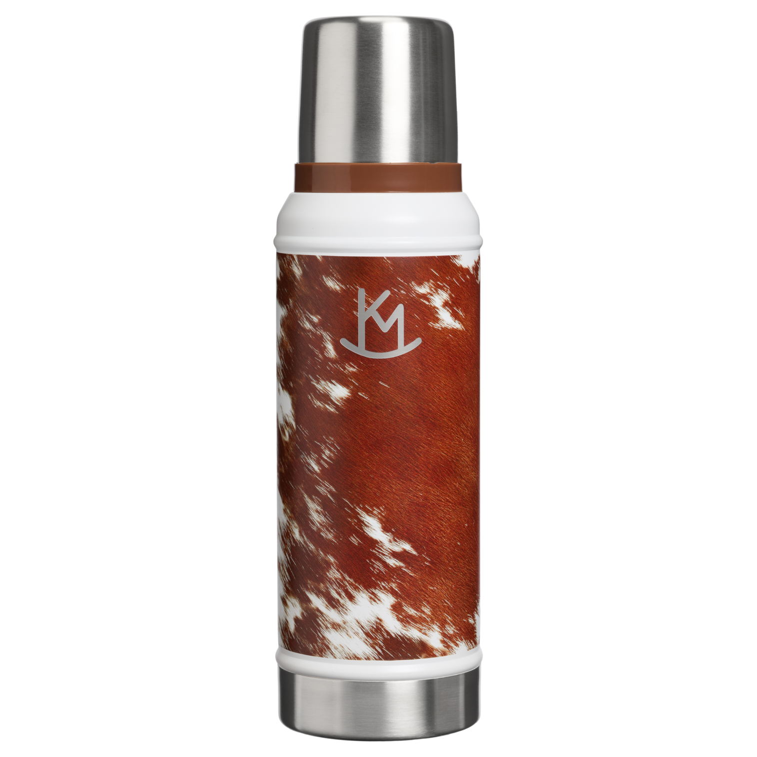 stanley-1913-x-kacey-musgraves-classic-legendary-bottle-1-0-qt image 2