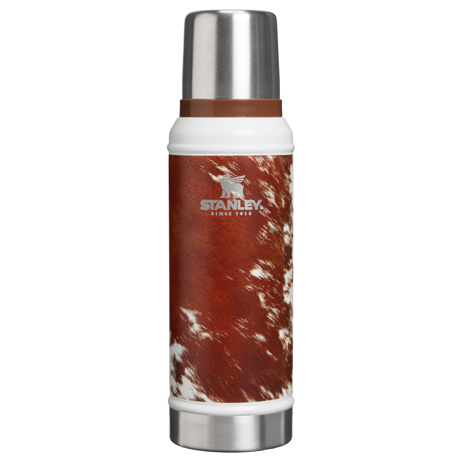 stanley-1913-x-kacey-musgraves-classic-legendary-bottle-1-0-qt image 1