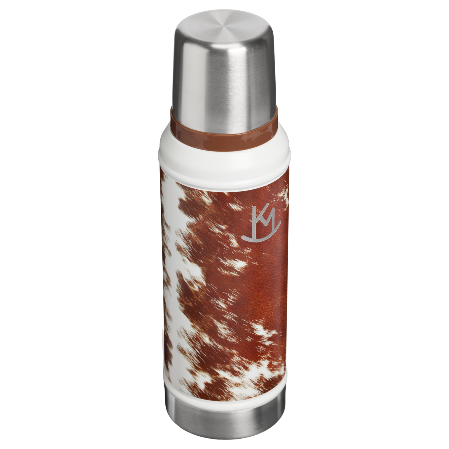 stanley-1913-x-kacey-musgraves-classic-legendary-bottle-1-0-qt image 3