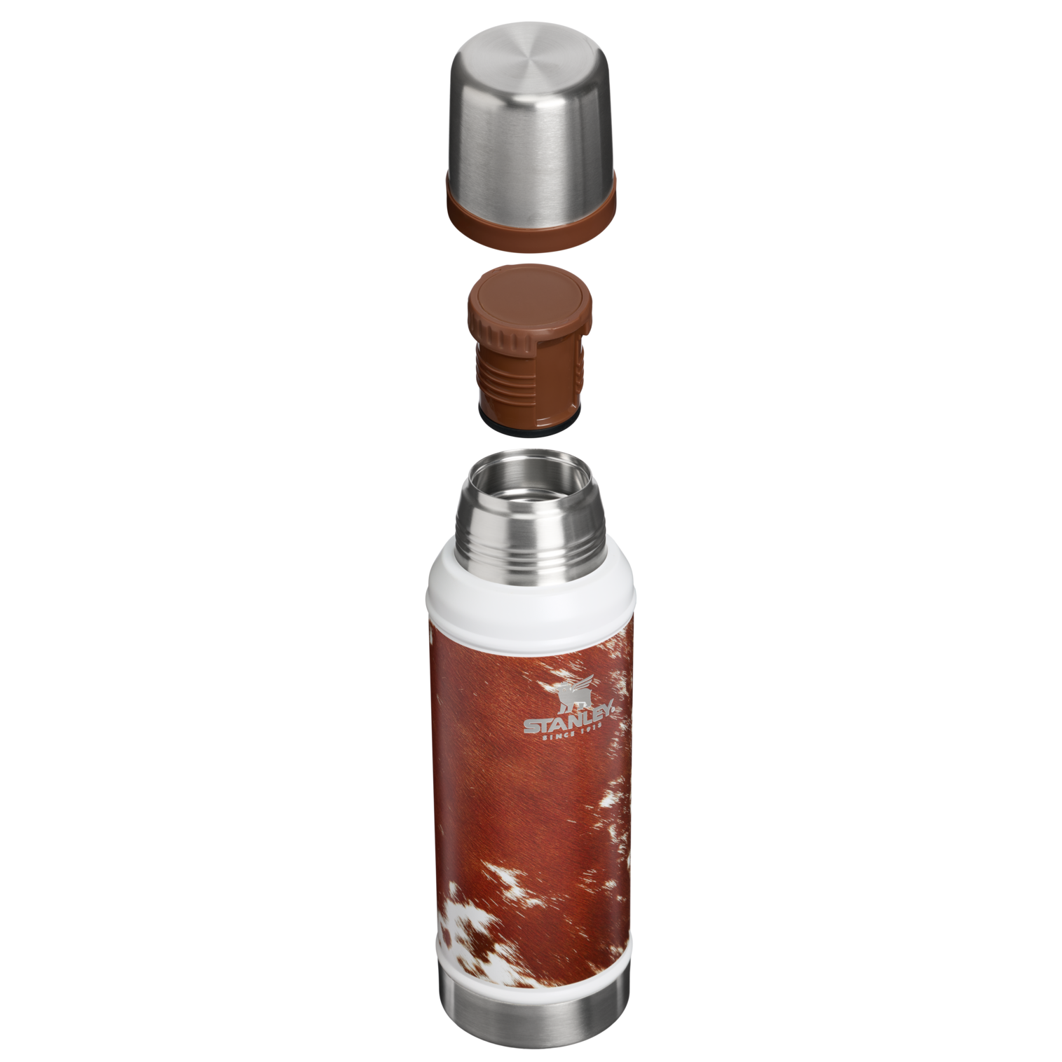 stanley-1913-x-kacey-musgraves-classic-legendary-bottle-1-0-qt image 4