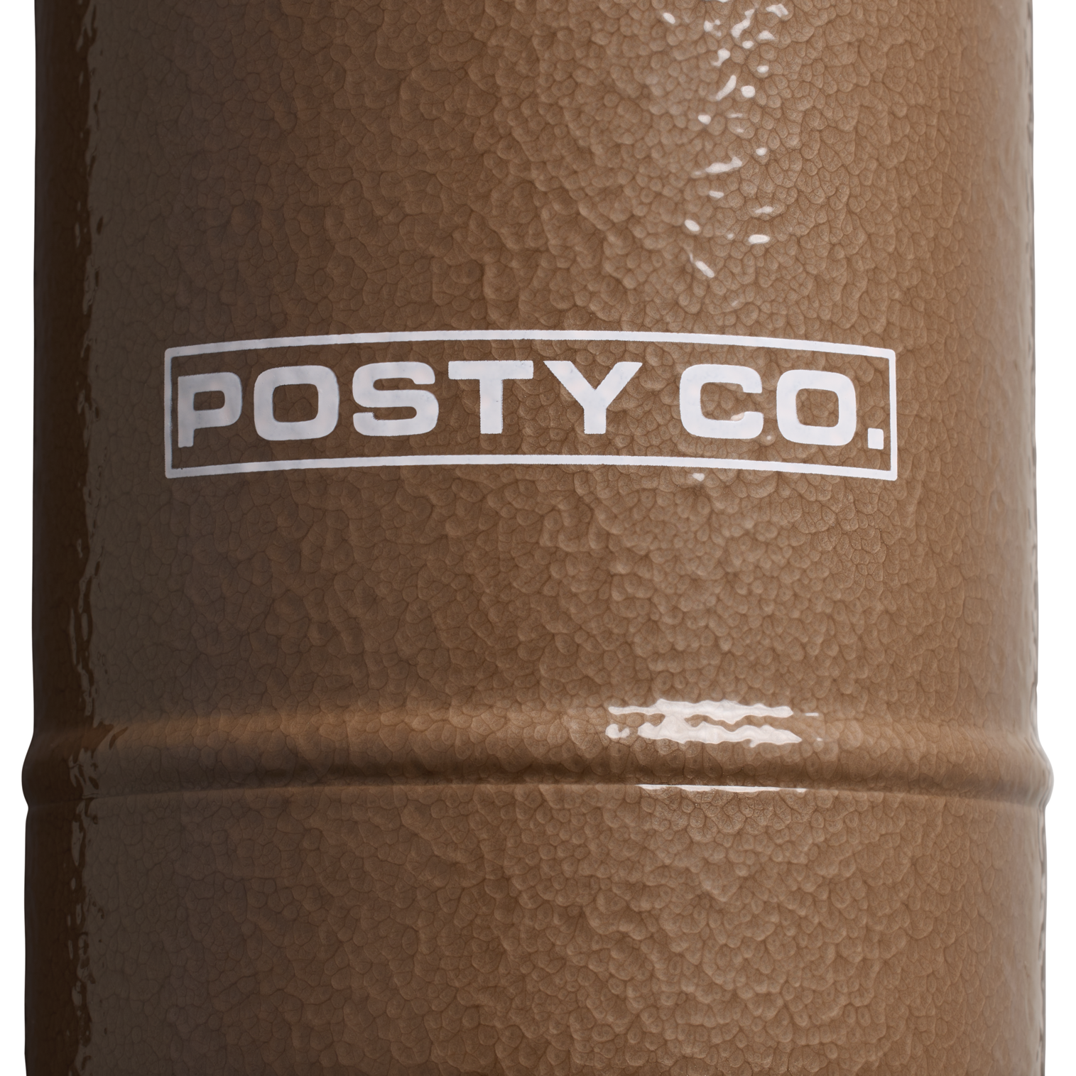 stanley-1913-post-malone-x-stanley-legendary-classic-bottle-and-lunch-box-set image 2