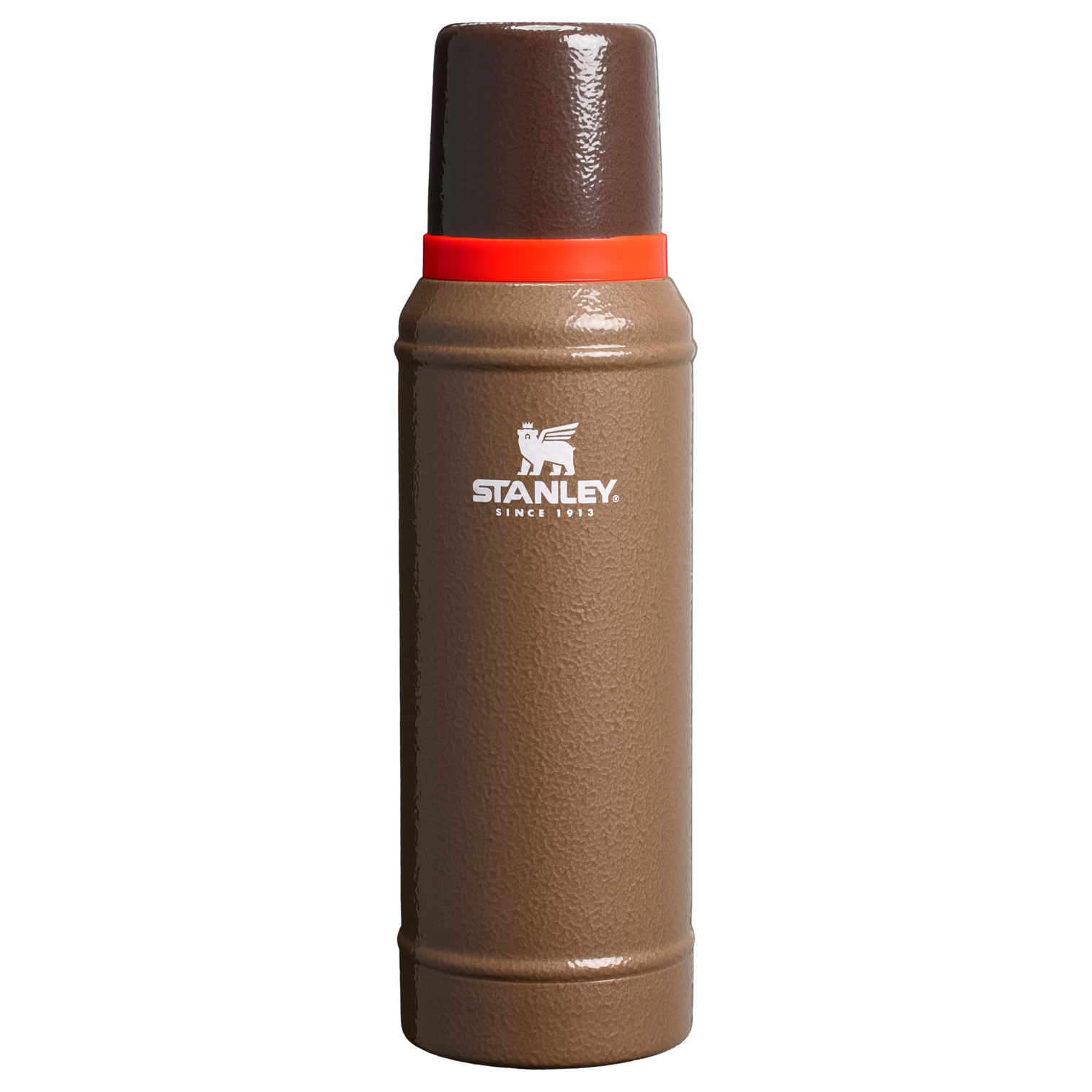stanley-1913-post-malone-x-stanley-legendary-classic-bottle-and-lunch-box-set image 3
