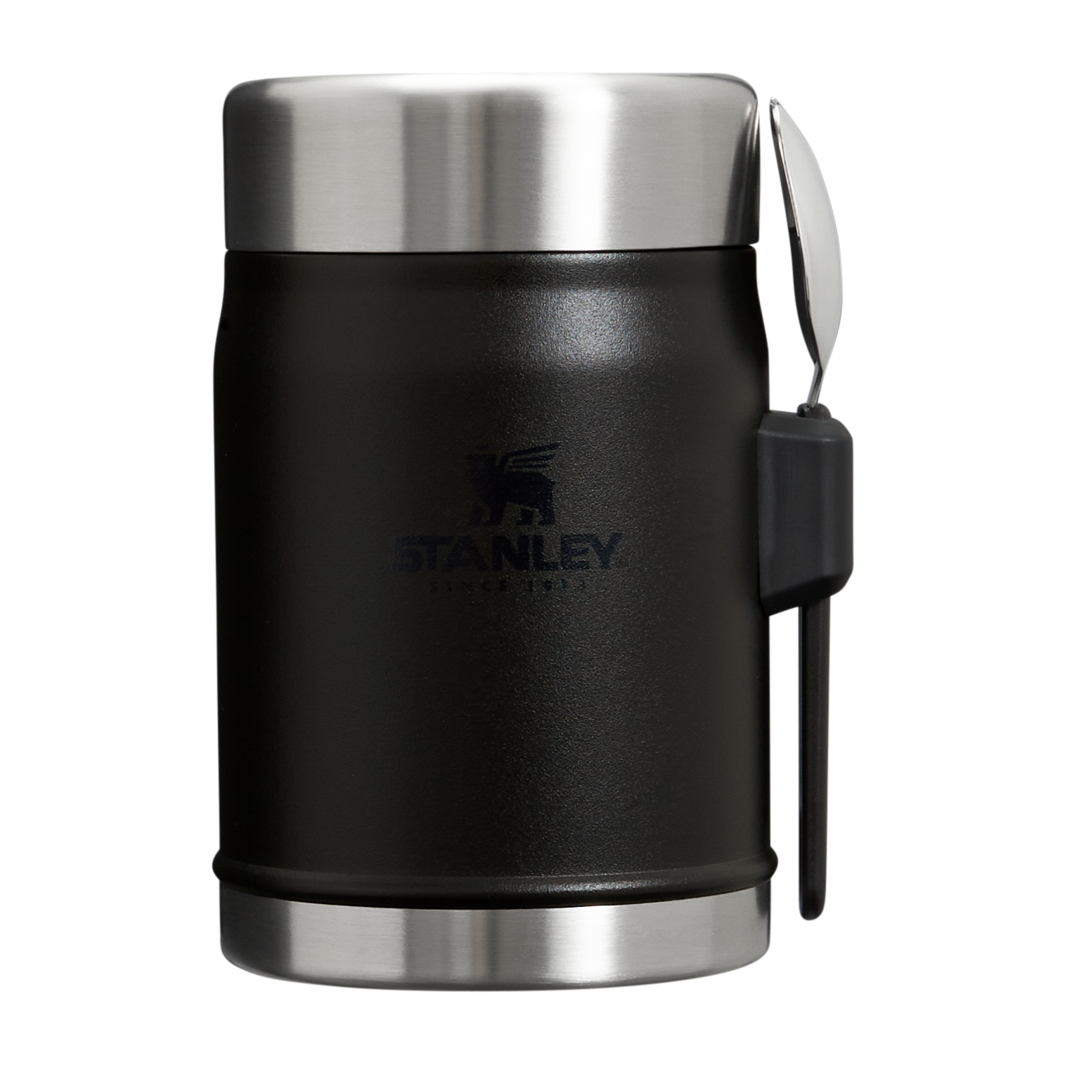 stanley-1913-classic-legendary-food-jar-with-spork-14-oz image 7