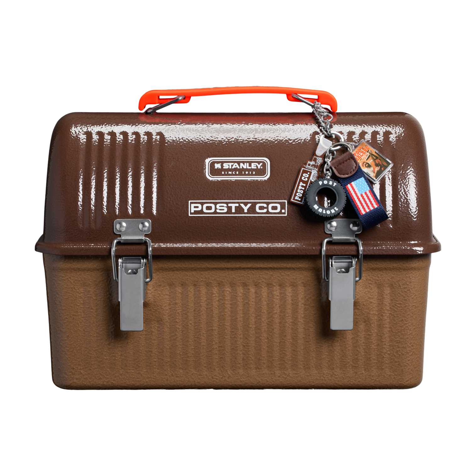 stanley-1913-post-malone-x-stanley-legendary-classic-bottle-and-lunch-box-set image 6