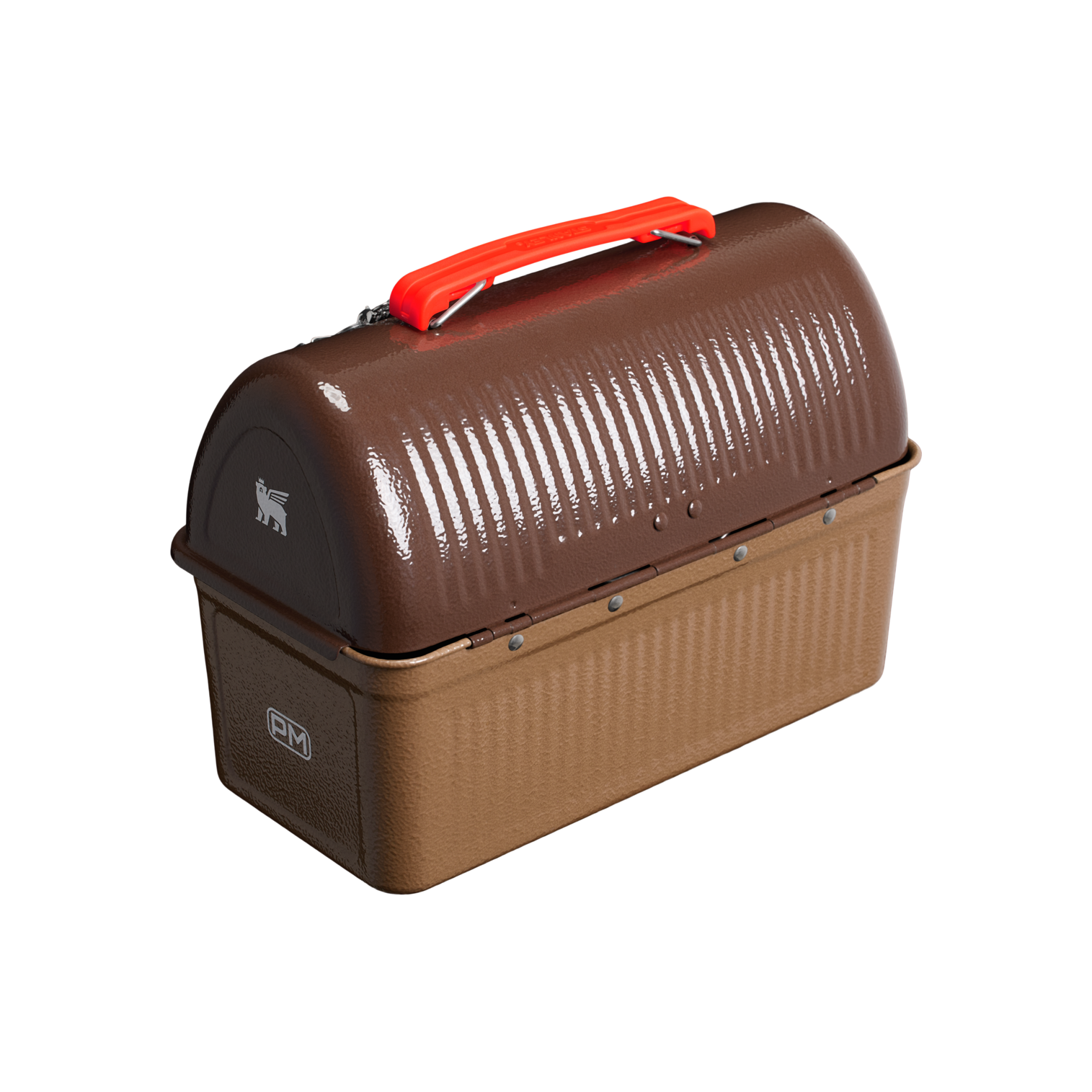 stanley-1913-post-malone-x-stanley-legendary-classic-bottle-and-lunch-box-set image 7