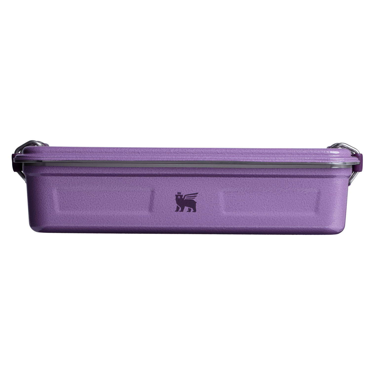 stanley-1913-classic-legendary-useful-box-2-11-qt-stainless-steel-storage image 5