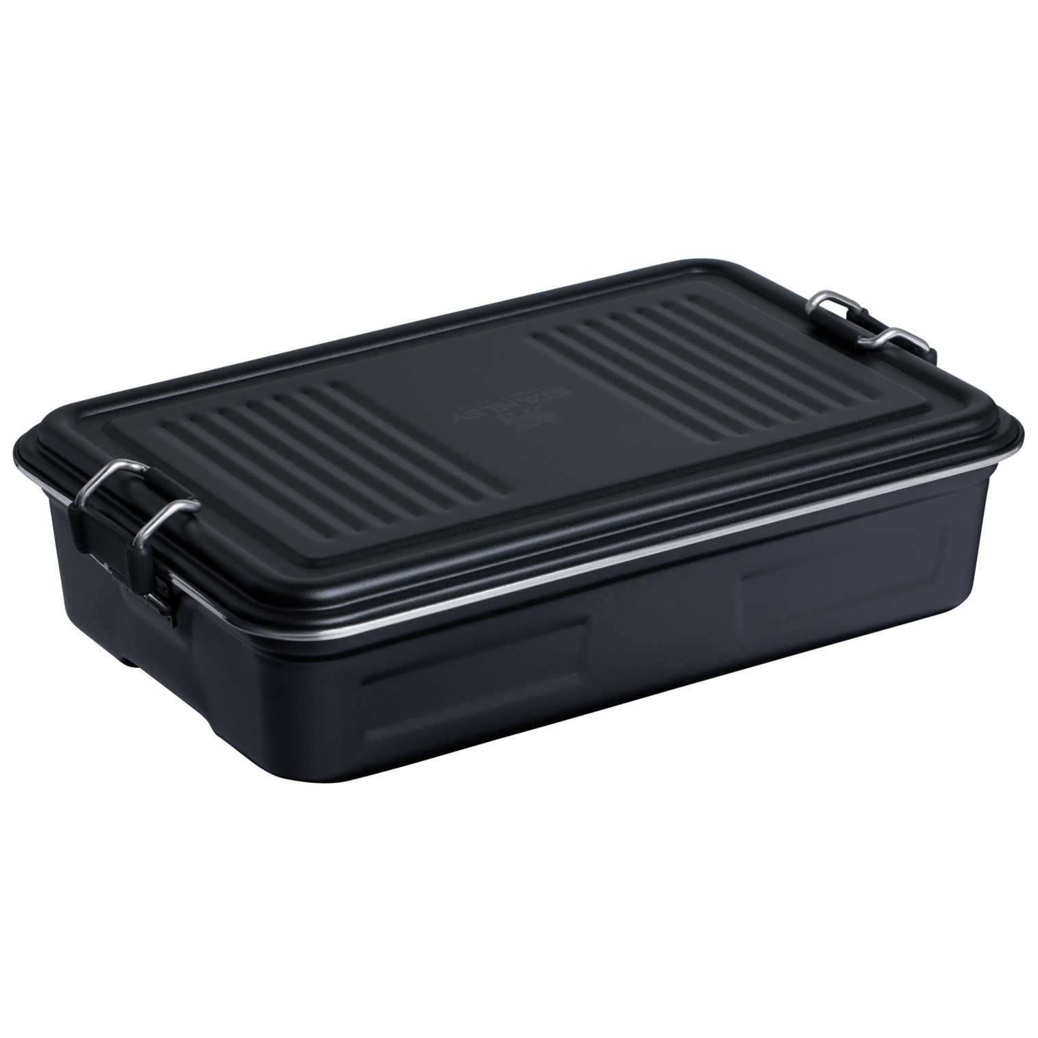 stanley-1913-classic-legendary-useful-box-2-11-qt-stainless-steel-storage image 3