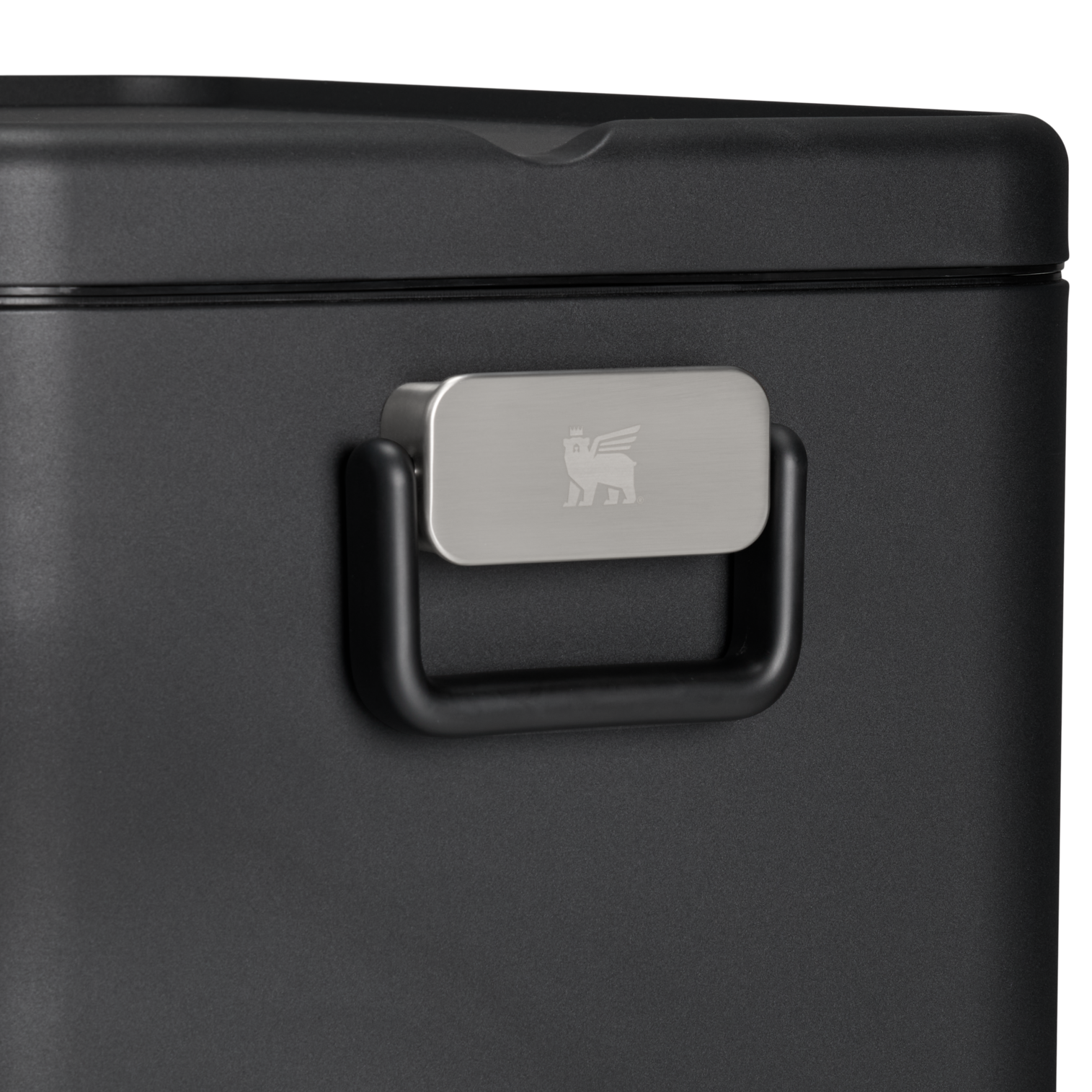 stanley-1913-lifted-spirits-steel-cooler-84-qt-stainless-steel-party-cooler image 8