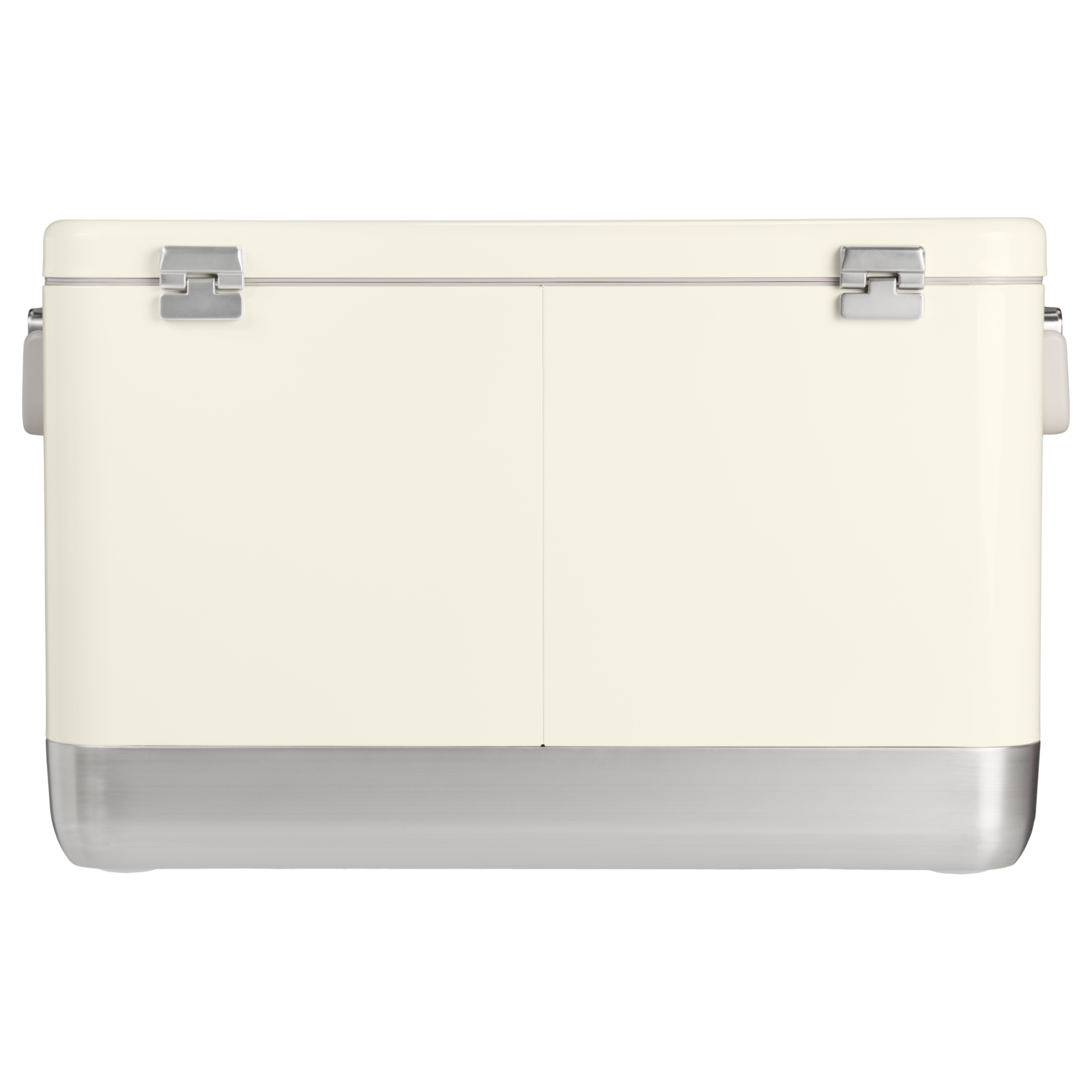 stanley-1913-lifted-spirits-steel-cooler-84-qt-stainless-steel-party-cooler image 4