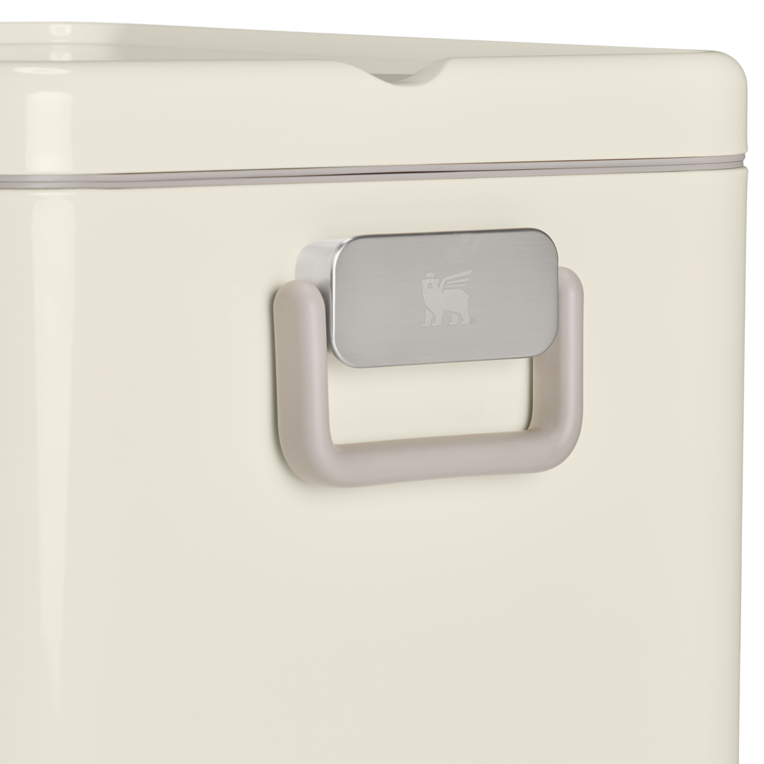 stanley-1913-lifted-spirits-steel-cooler-84-qt-stainless-steel-party-cooler image 2