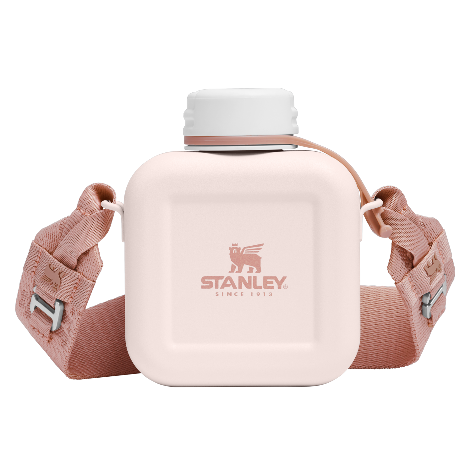 stanley-1913-next-x-nature-canteen-25-oz image 2