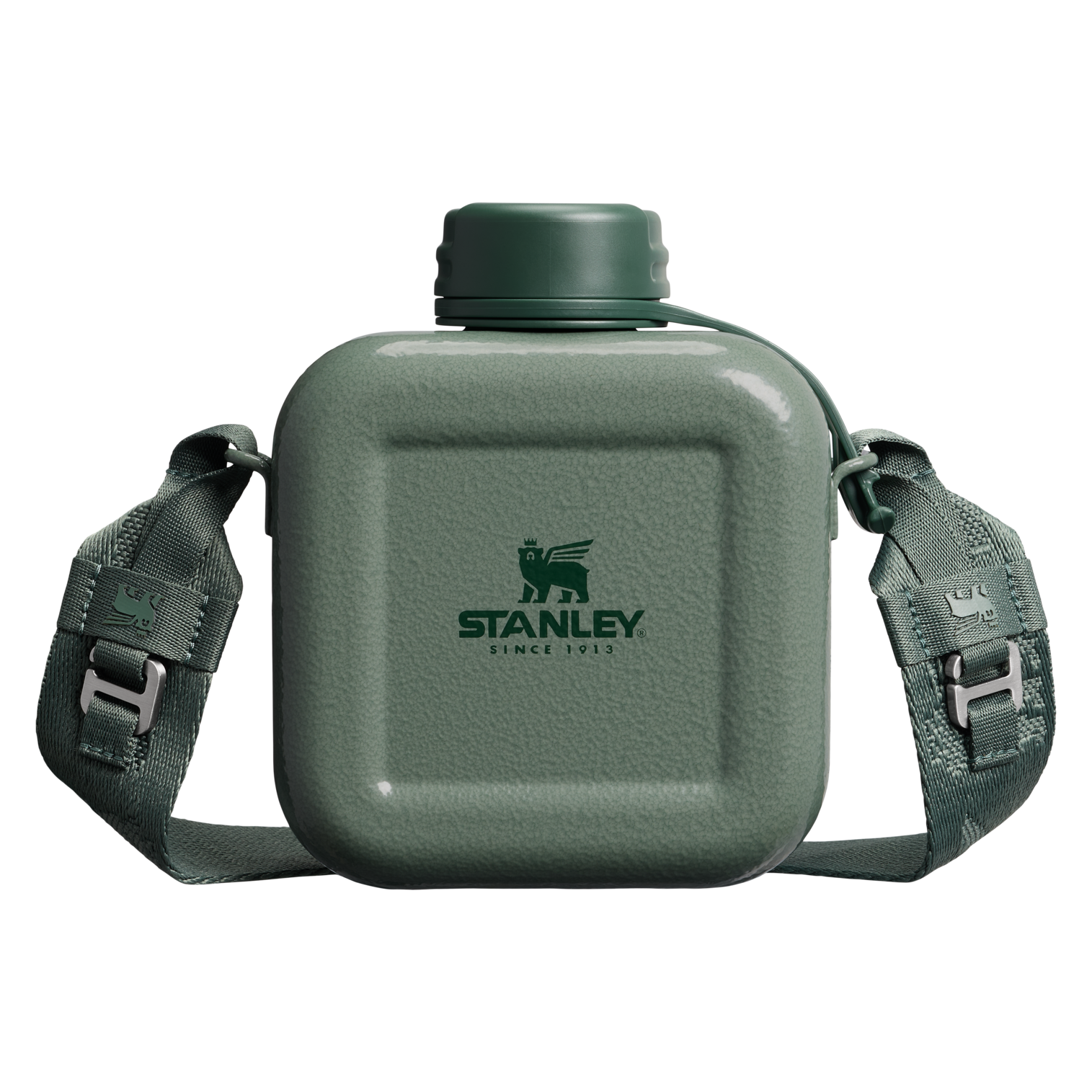 stanley-1913-next-x-nature-canteen-25-oz image 6