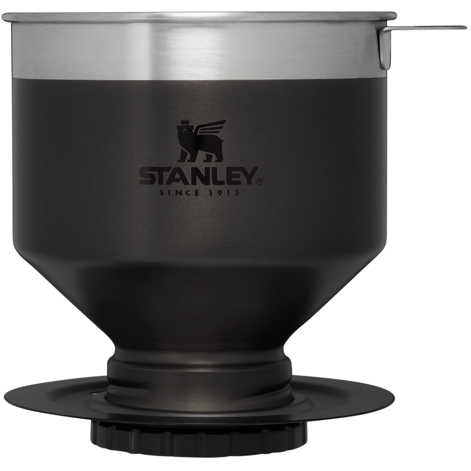 stanley-1913-classic-perfect-brew-pour-over image 1