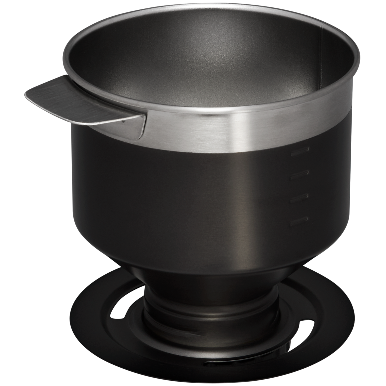 stanley-1913-classic-perfect-brew-pour-over image 2