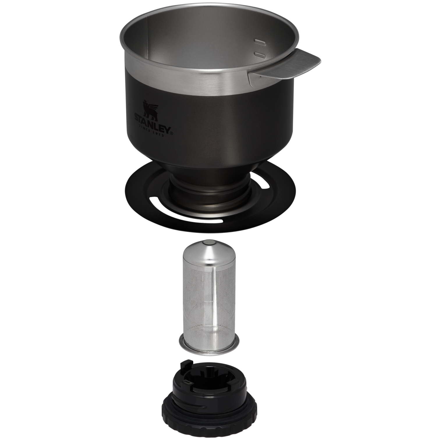 stanley-1913-classic-perfect-brew-pour-over image 3