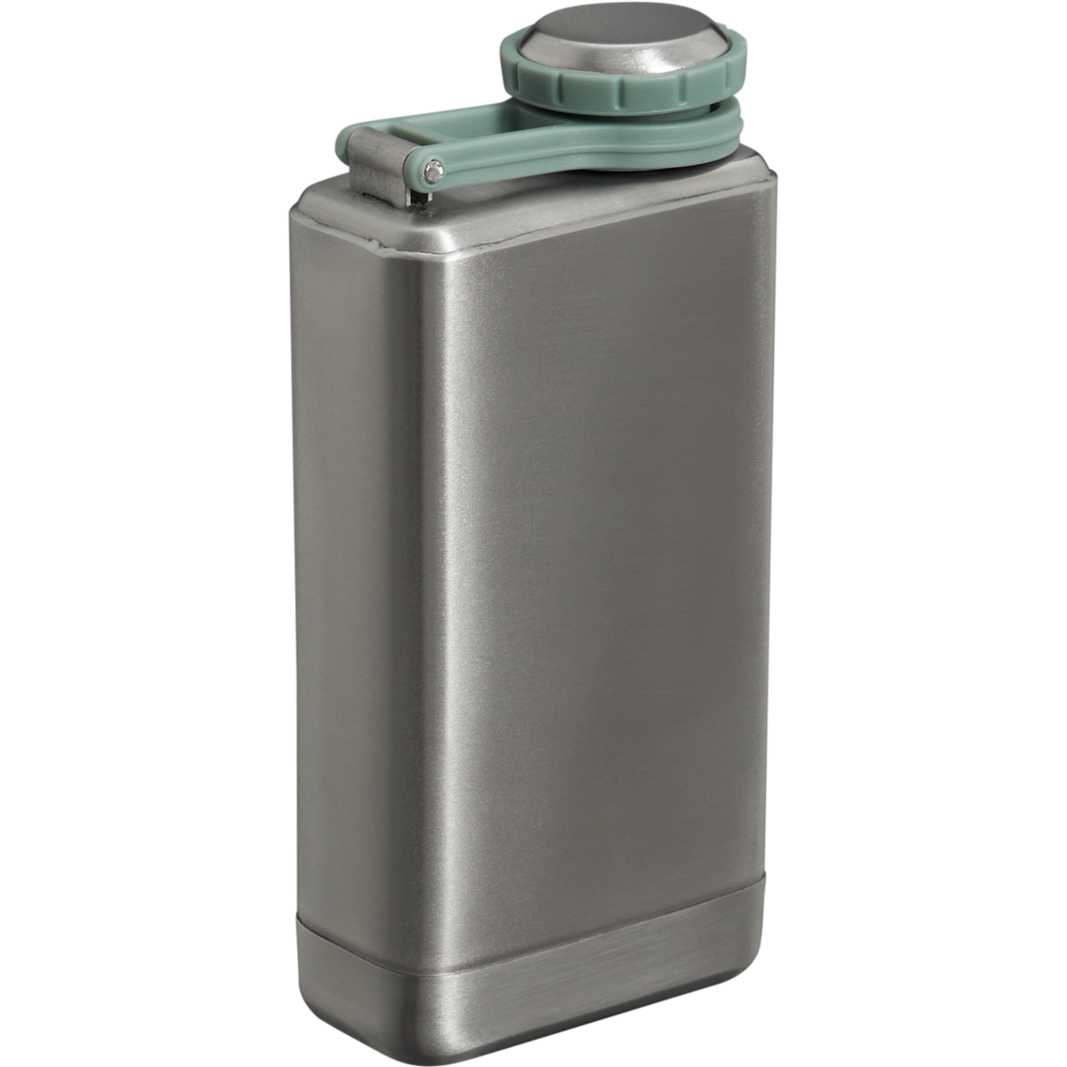 stanley-1913-adventure-pre-party-flask-8-oz-with-lanyard image 8