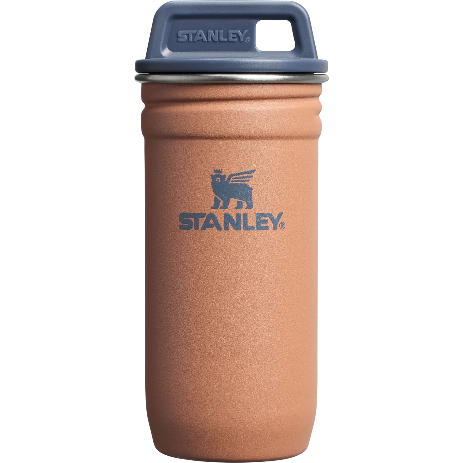 stanley-1913-adventure-nesting-shot-glass-set-4-stainless-steel image 6
