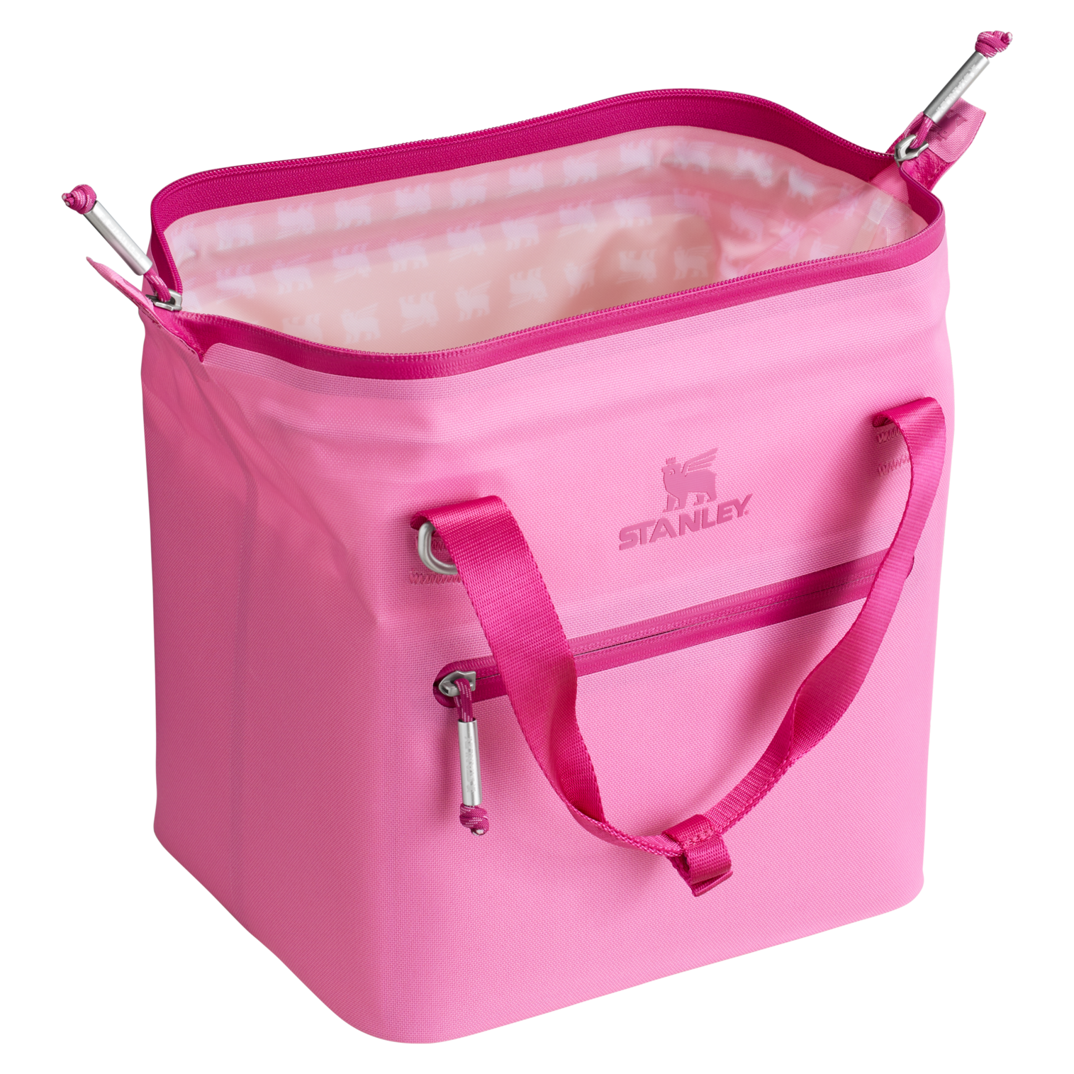 stanley-1913-all-day-julienne-mini-cooler-10-can-7-4-qt-7-0-l-insulated-lunch-bo image 6