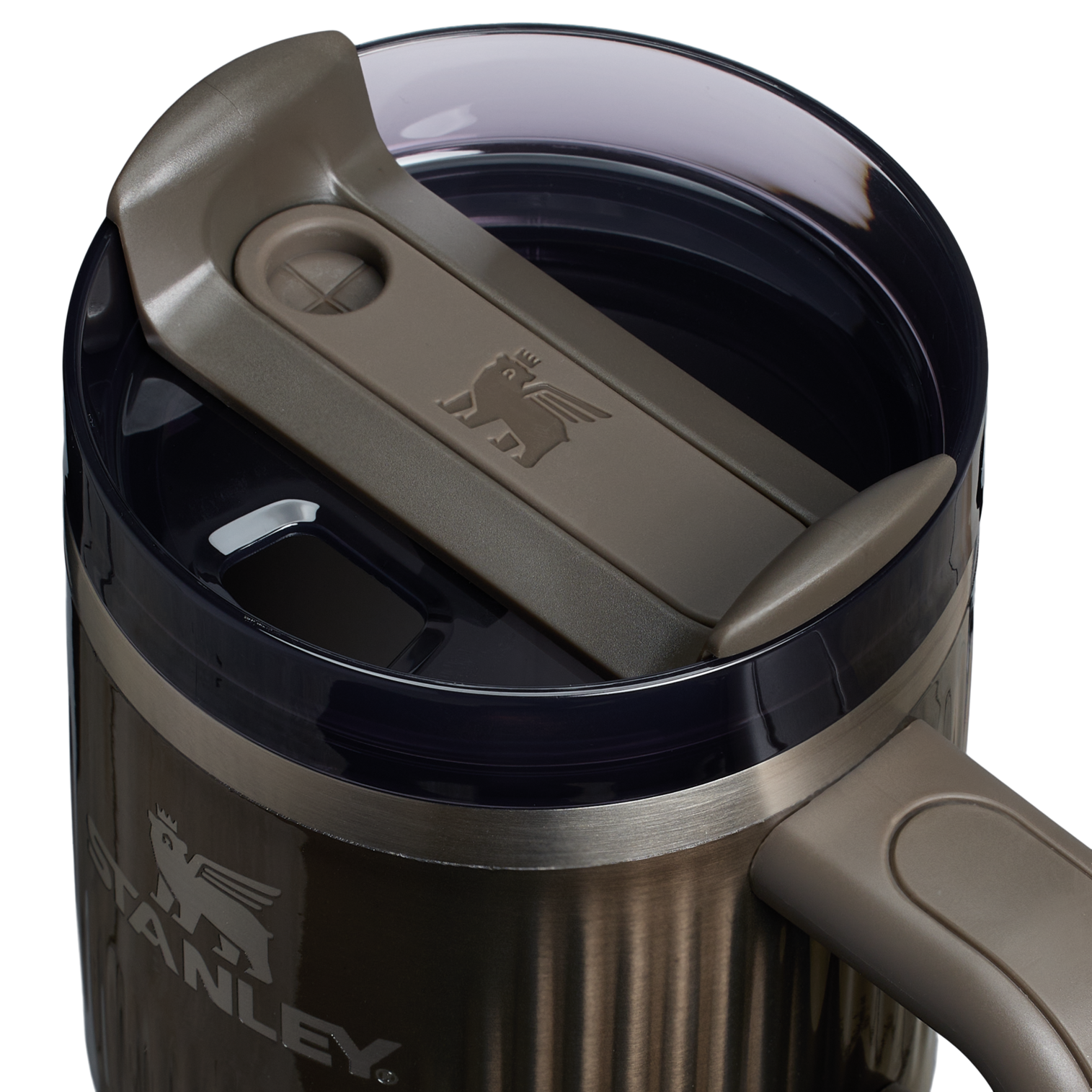 stanley-1913-the-quencher-h2-0-fluted-tumbler-with-handle-20-oz image 2