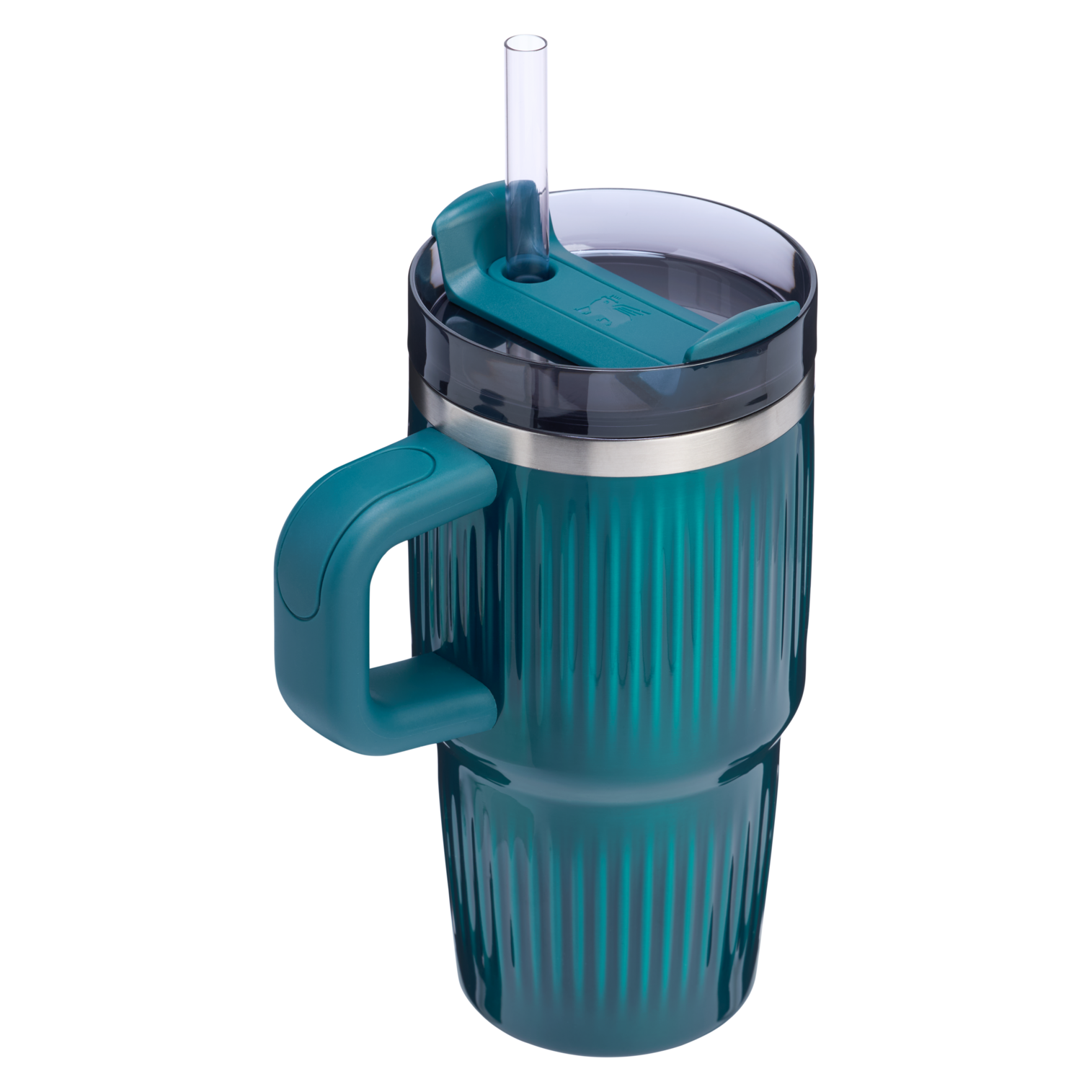 stanley-1913-the-quencher-h2-0-fluted-tumbler-with-handle-20-oz image 3