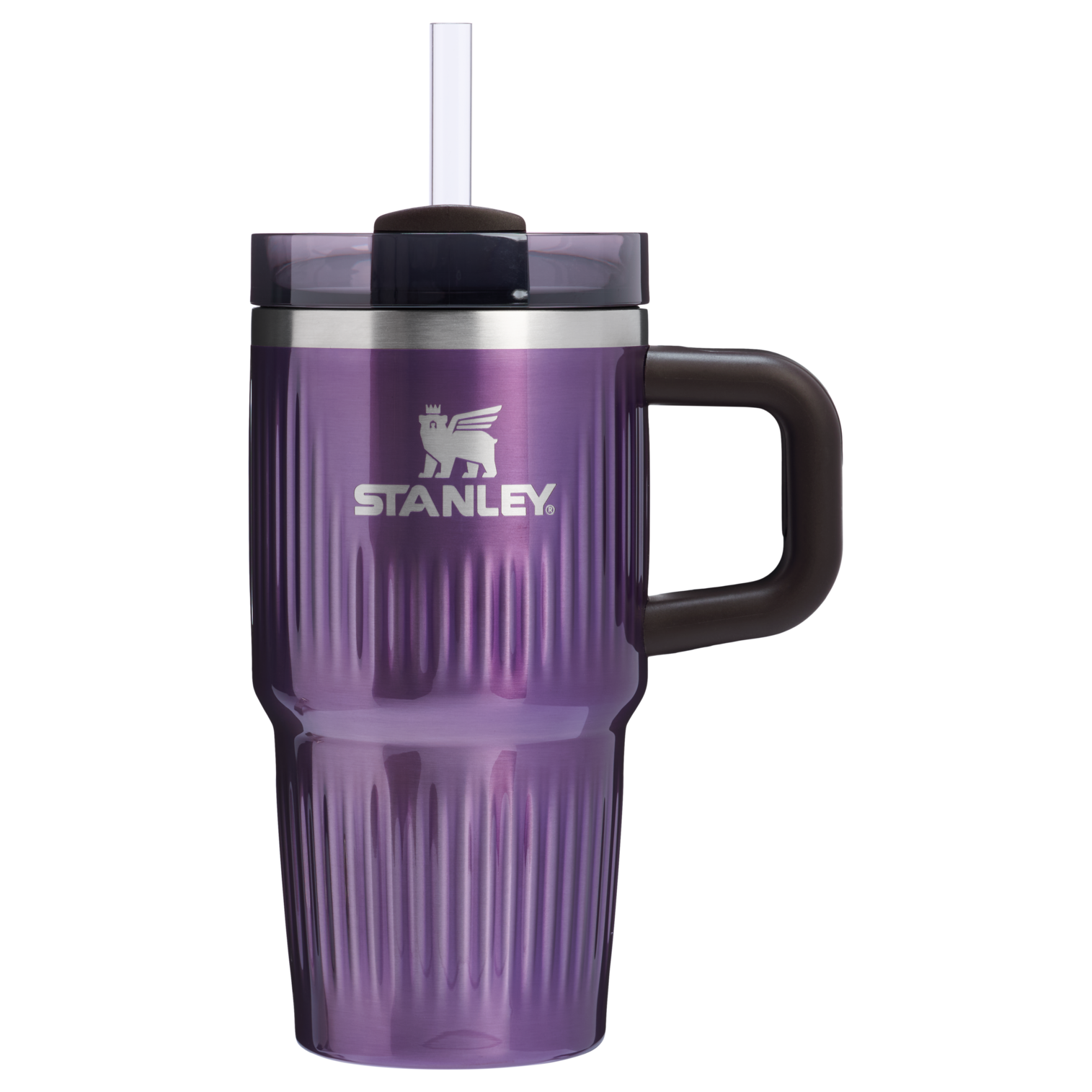 stanley-1913-the-quencher-h2-0-fluted-tumbler-with-handle-20-oz image 5