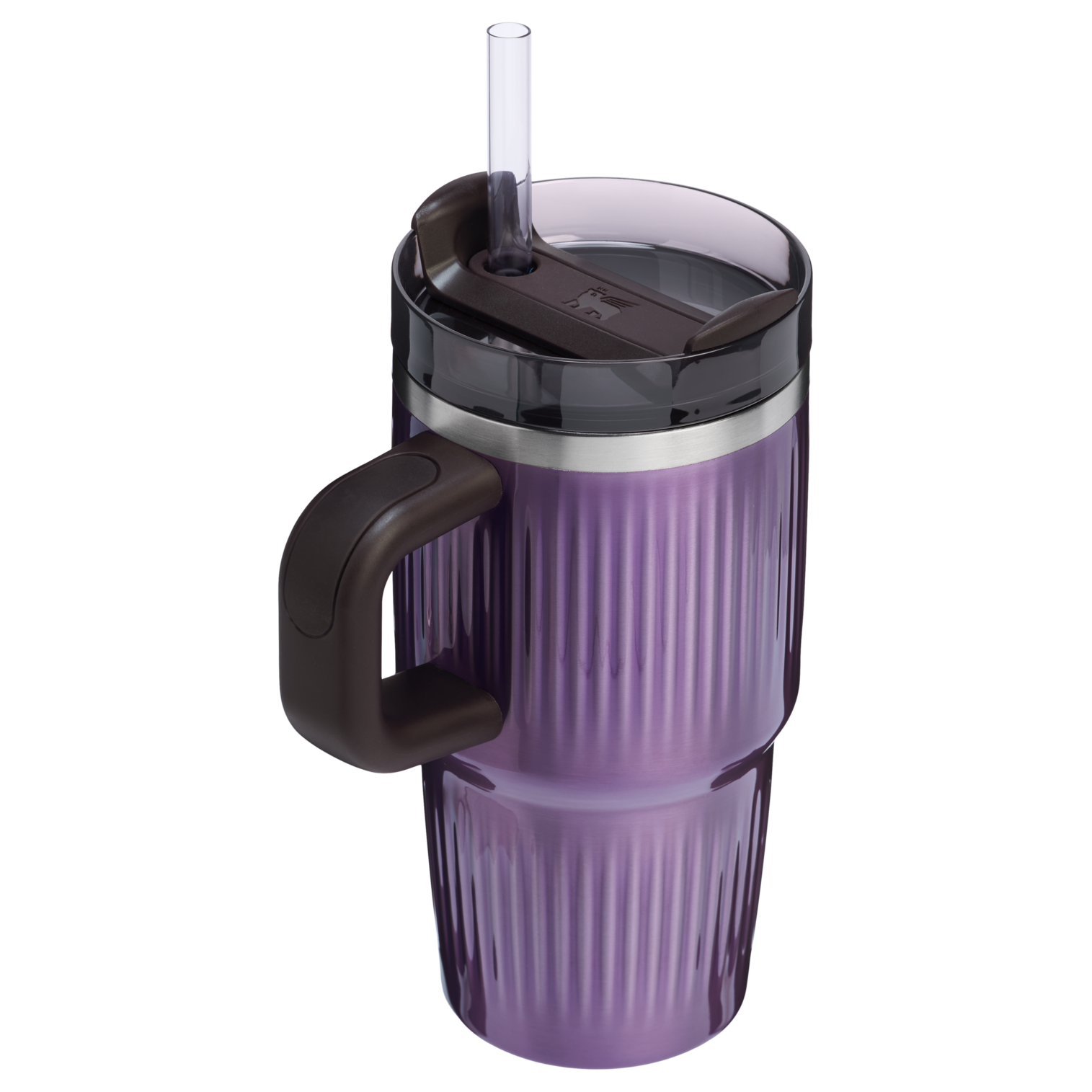 stanley-1913-the-quencher-h2-0-fluted-tumbler-with-handle-20-oz image 6