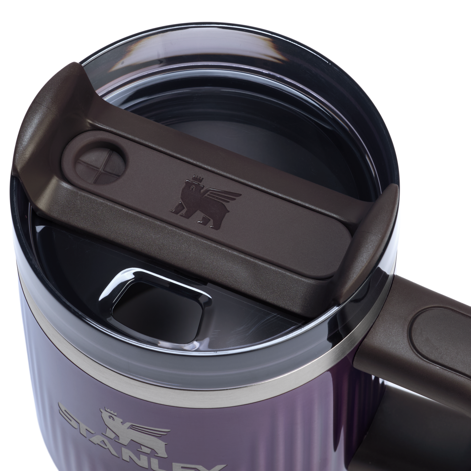 stanley-1913-the-quencher-h2-0-fluted-tumbler-with-handle-20-oz image 7