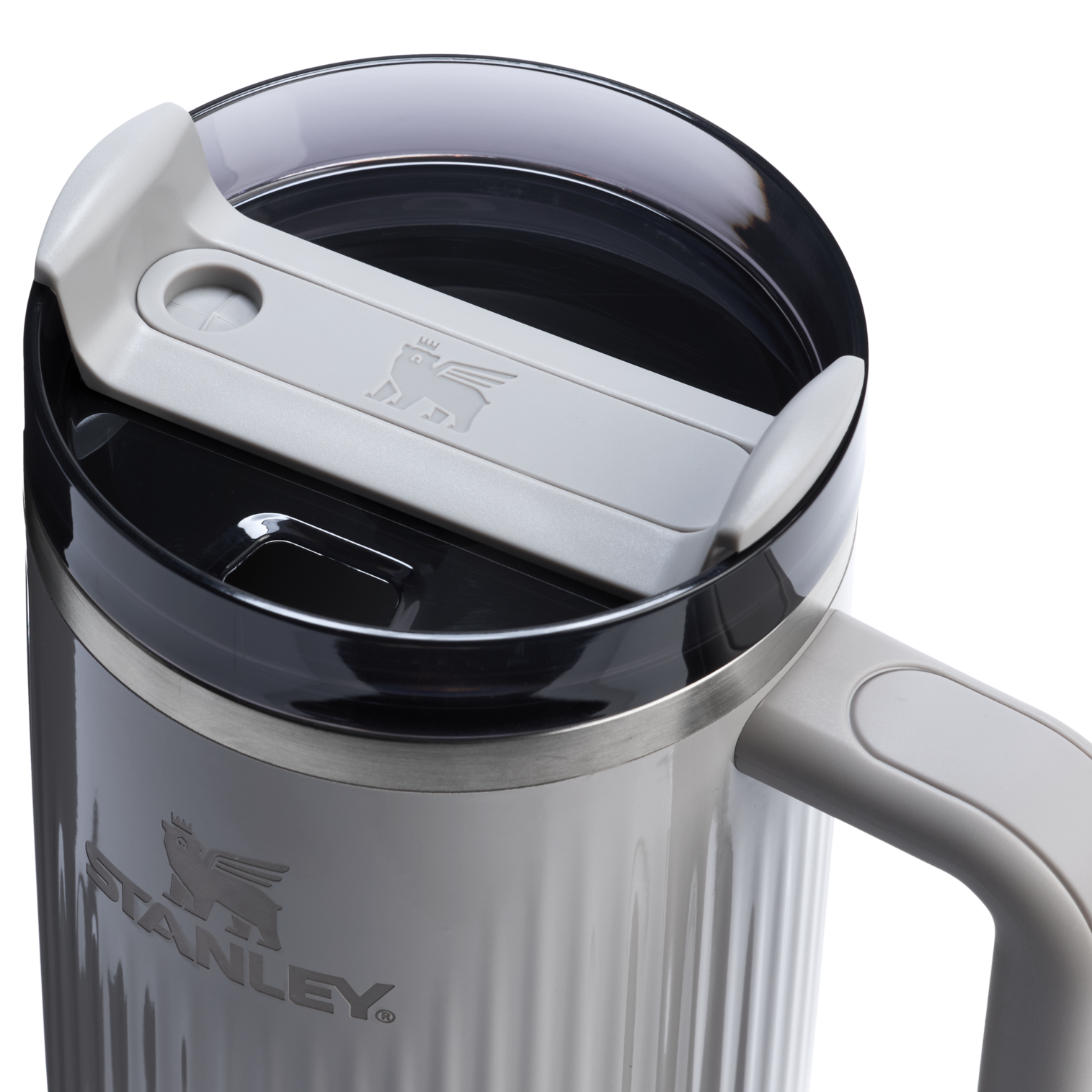 stanley-1913-quencher-h2-0-fluted-tumbler-40-oz image 7