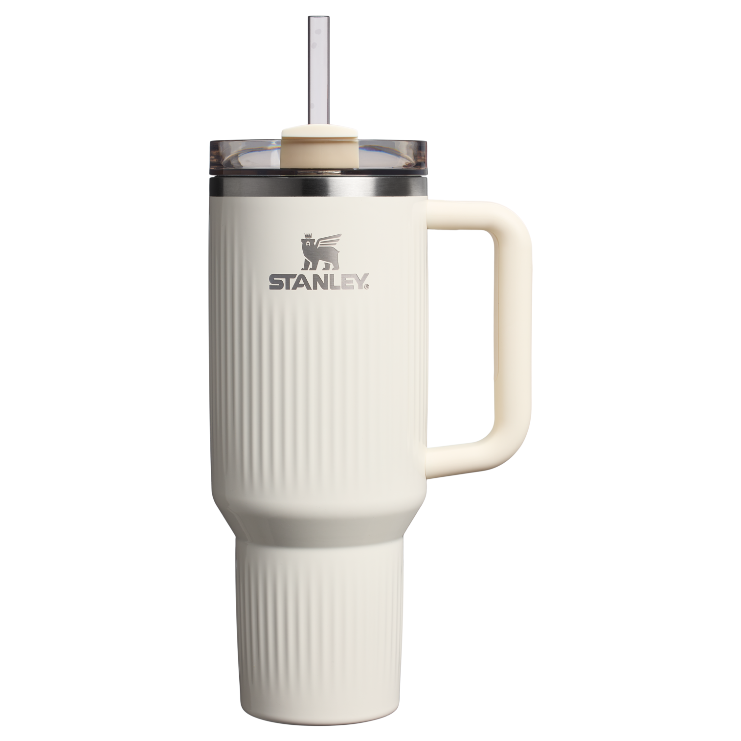 stanley-1913-quencher-h2-0-fluted-tumbler-40-oz image 4