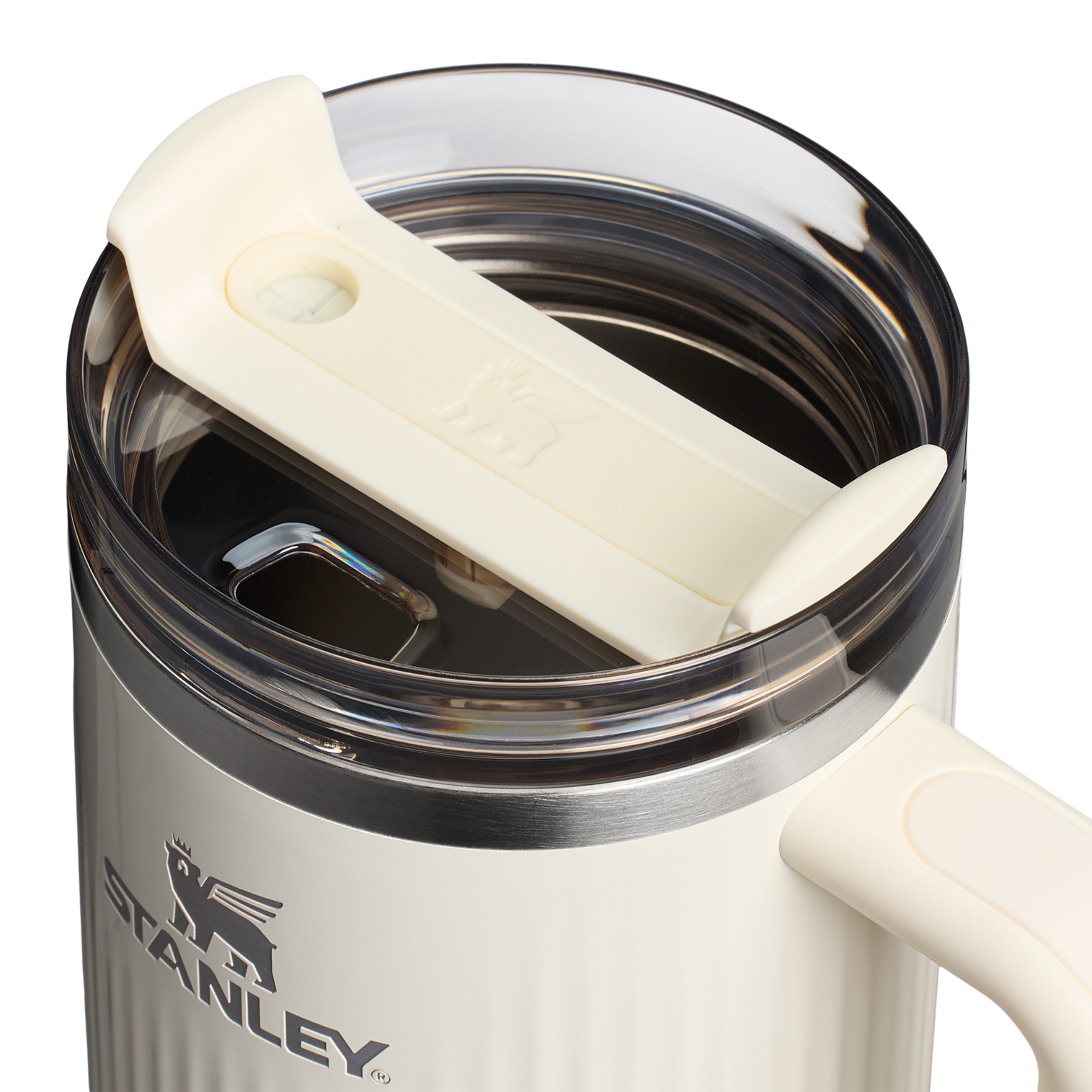 stanley-1913-quencher-h2-0-fluted-tumbler-40-oz image 6