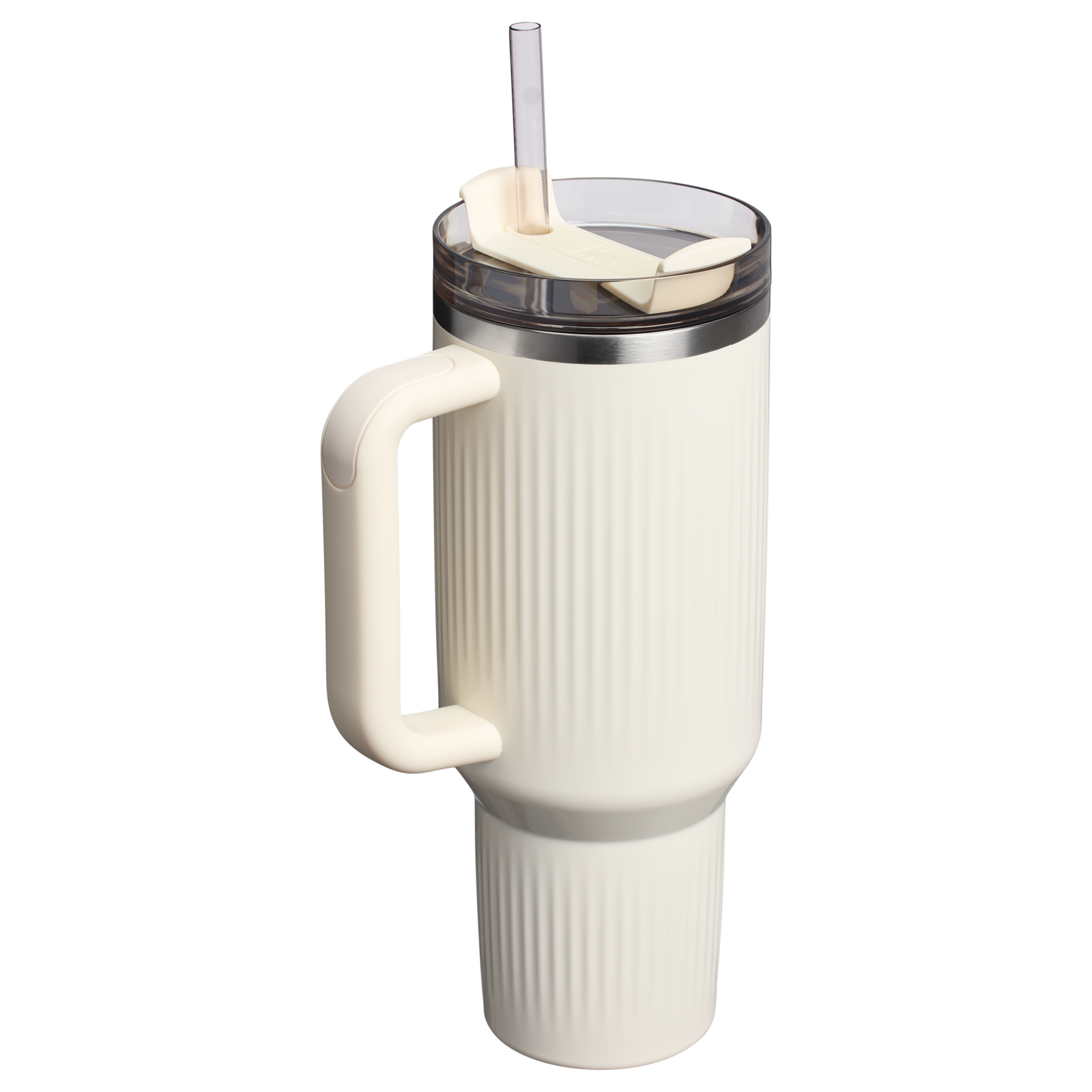 stanley-1913-quencher-h2-0-fluted-tumbler-40-oz image 5
