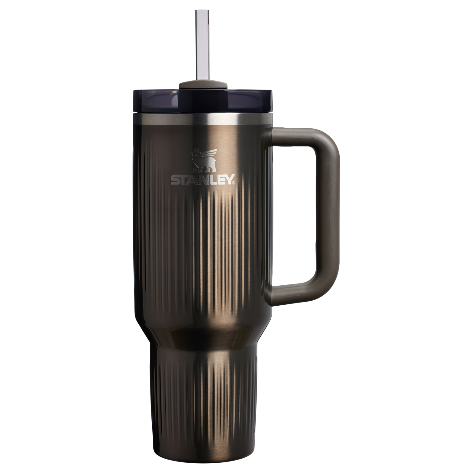 stanley-1913-quencher-h2-0-fluted-tumbler-40-oz image 8