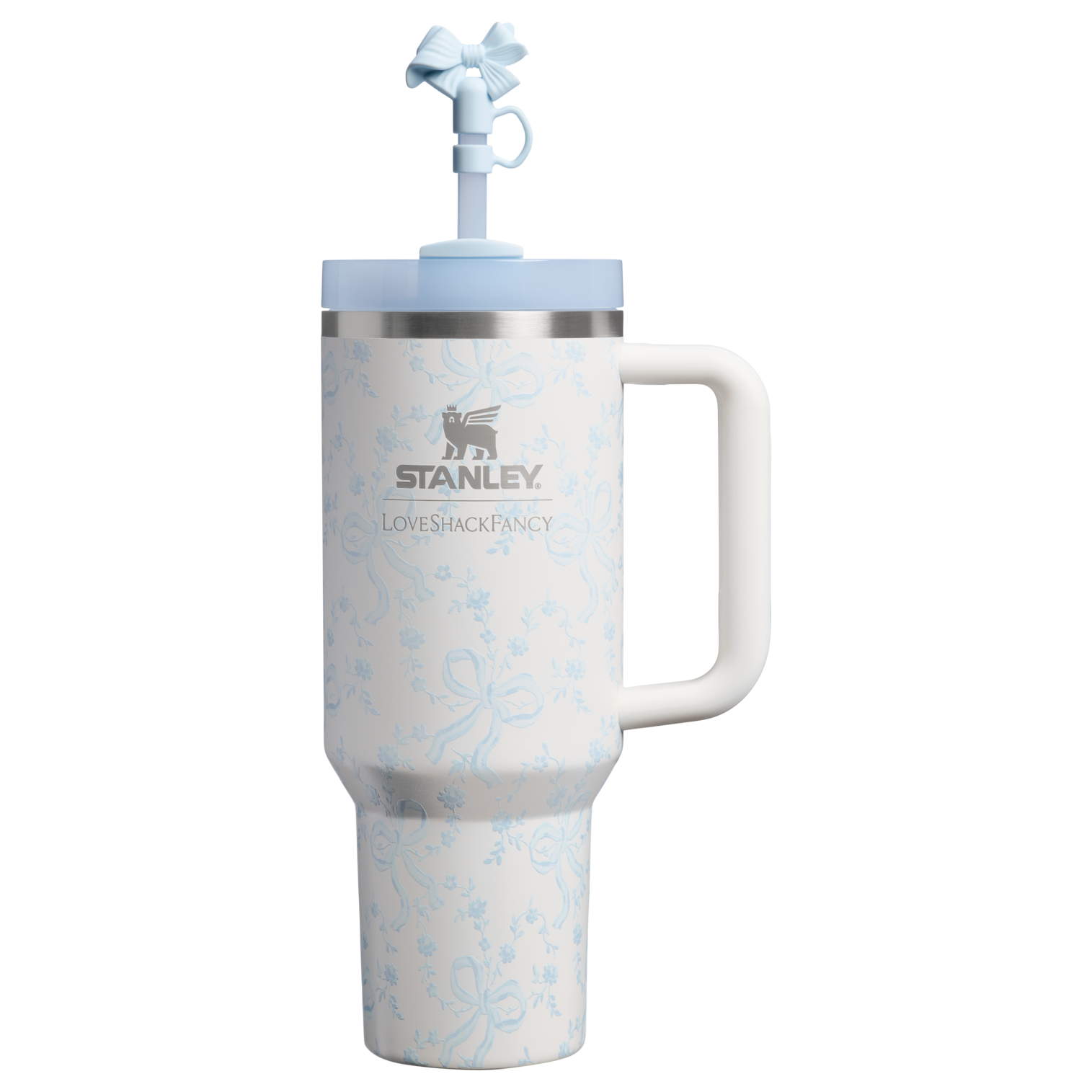 stanley-1913-x-loveshackfancy-holiday-quencher-h2-0-flowstate-tumbler-40-oz image 2