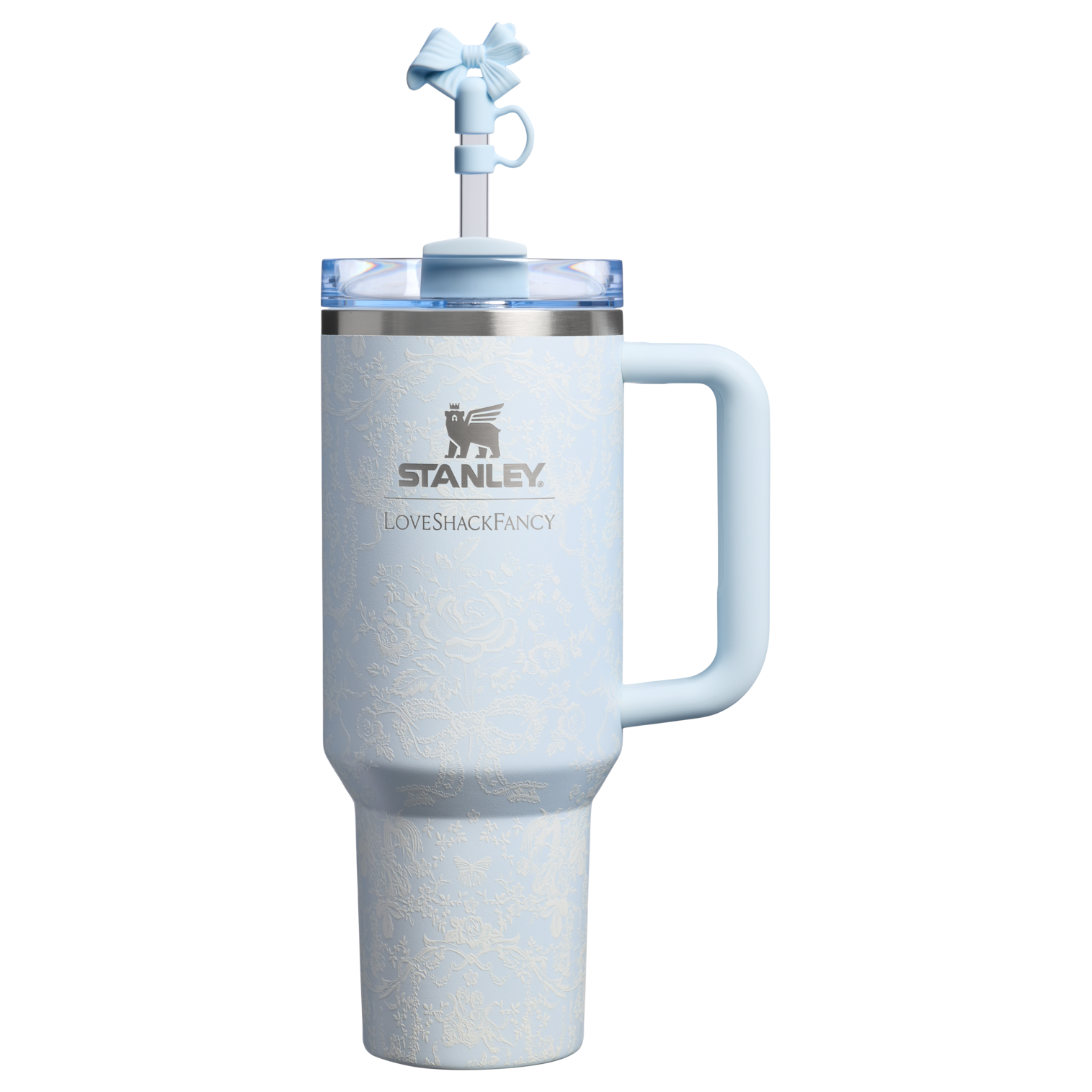 stanley-1913-x-loveshackfancy-holiday-quencher-h2-0-flowstate-tumbler-40-oz image 3