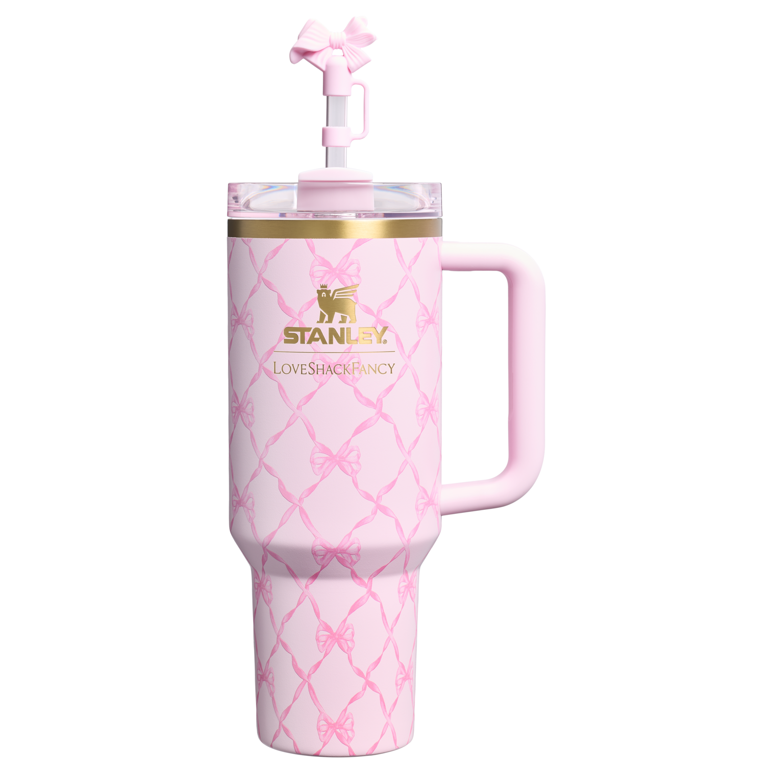 stanley-1913-x-loveshackfancy-holiday-quencher-h2-0-flowstate-tumbler-40-oz image 4