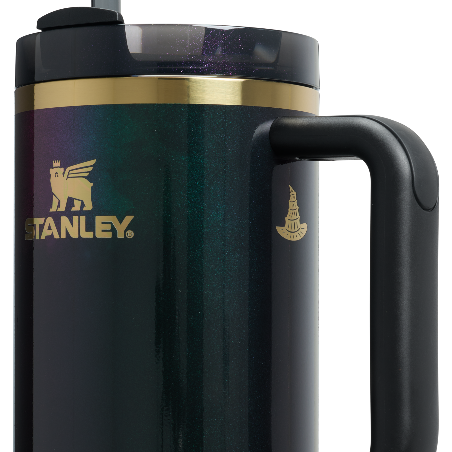 stanley-1913-the-wicked-for-good-quencher-h2-0-flowstate-tumbler-40-oz image 2