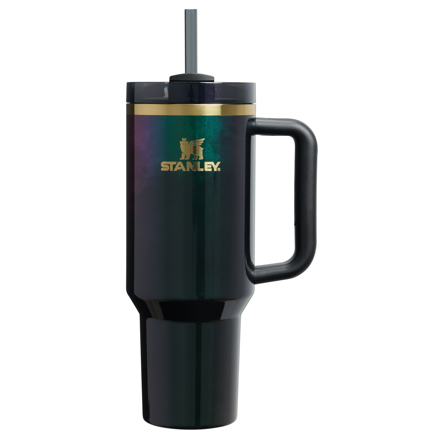 stanley-1913-the-wicked-for-good-quencher-h2-0-flowstate-tumbler-40-oz image 1