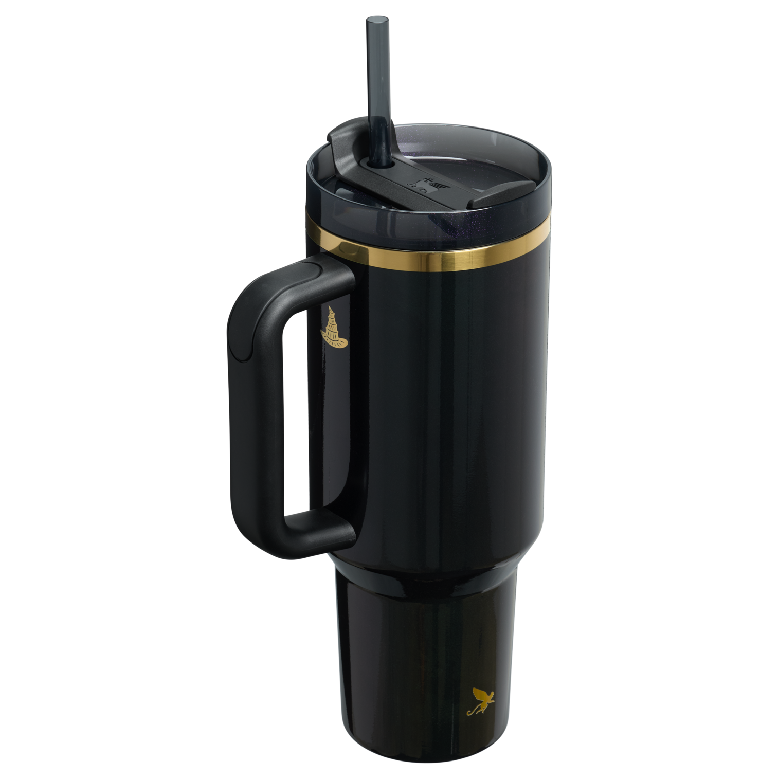 stanley-1913-the-wicked-for-good-quencher-h2-0-flowstate-tumbler-40-oz image 3